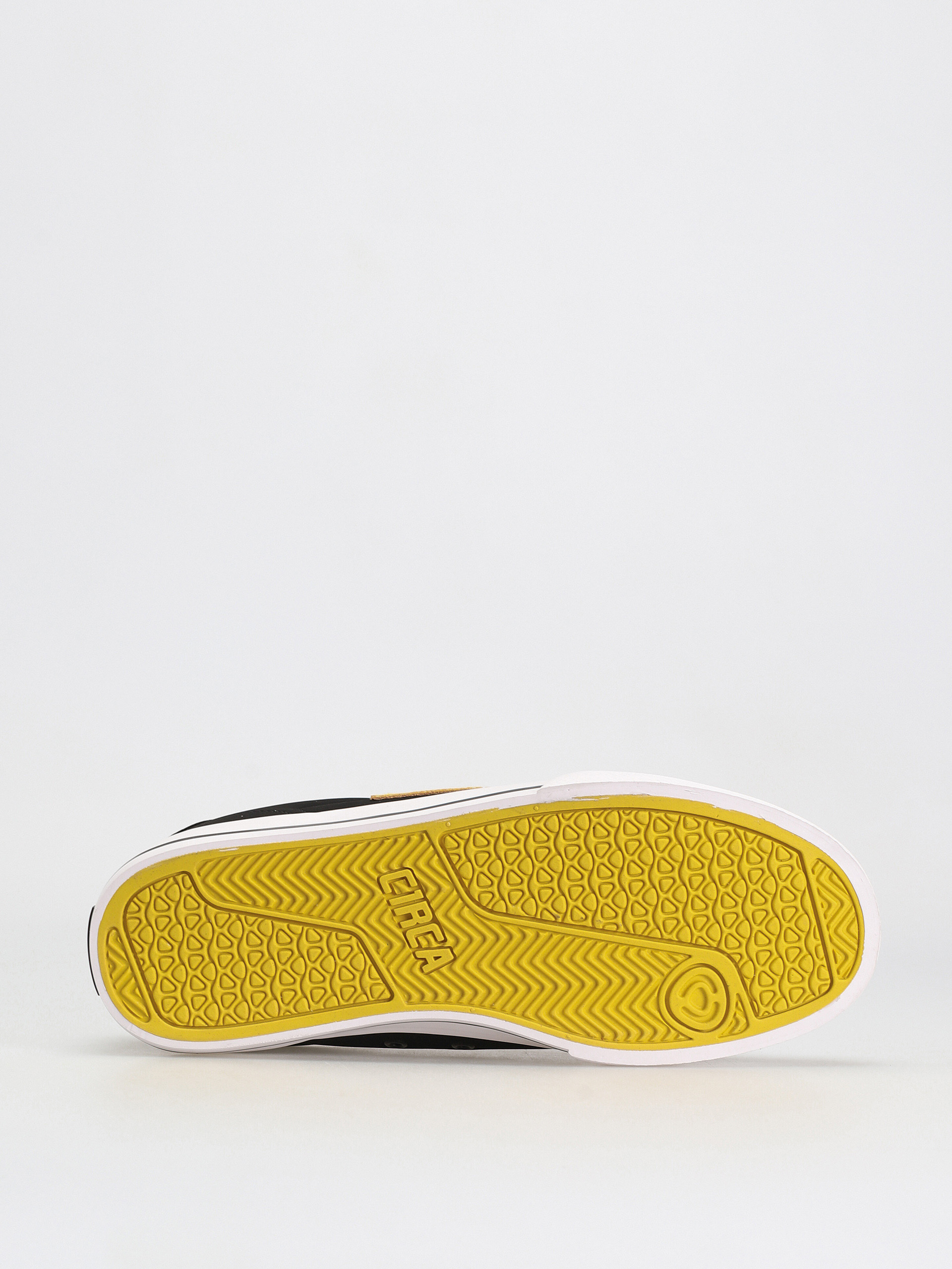 Circa Al 50 Tm Cipők (black fuchsia/white)