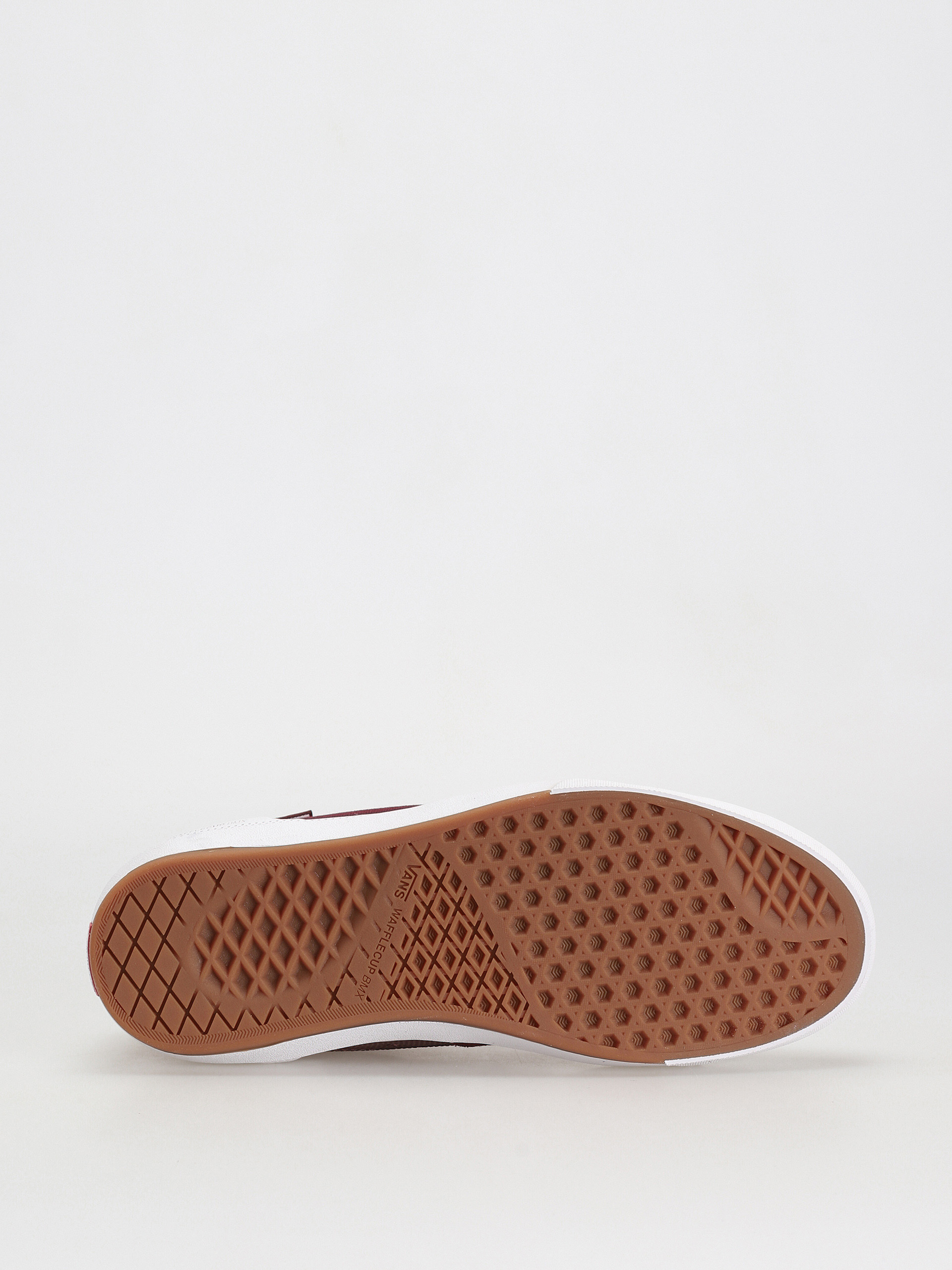 Vans Bmx Style 114 Cipők (port royale)