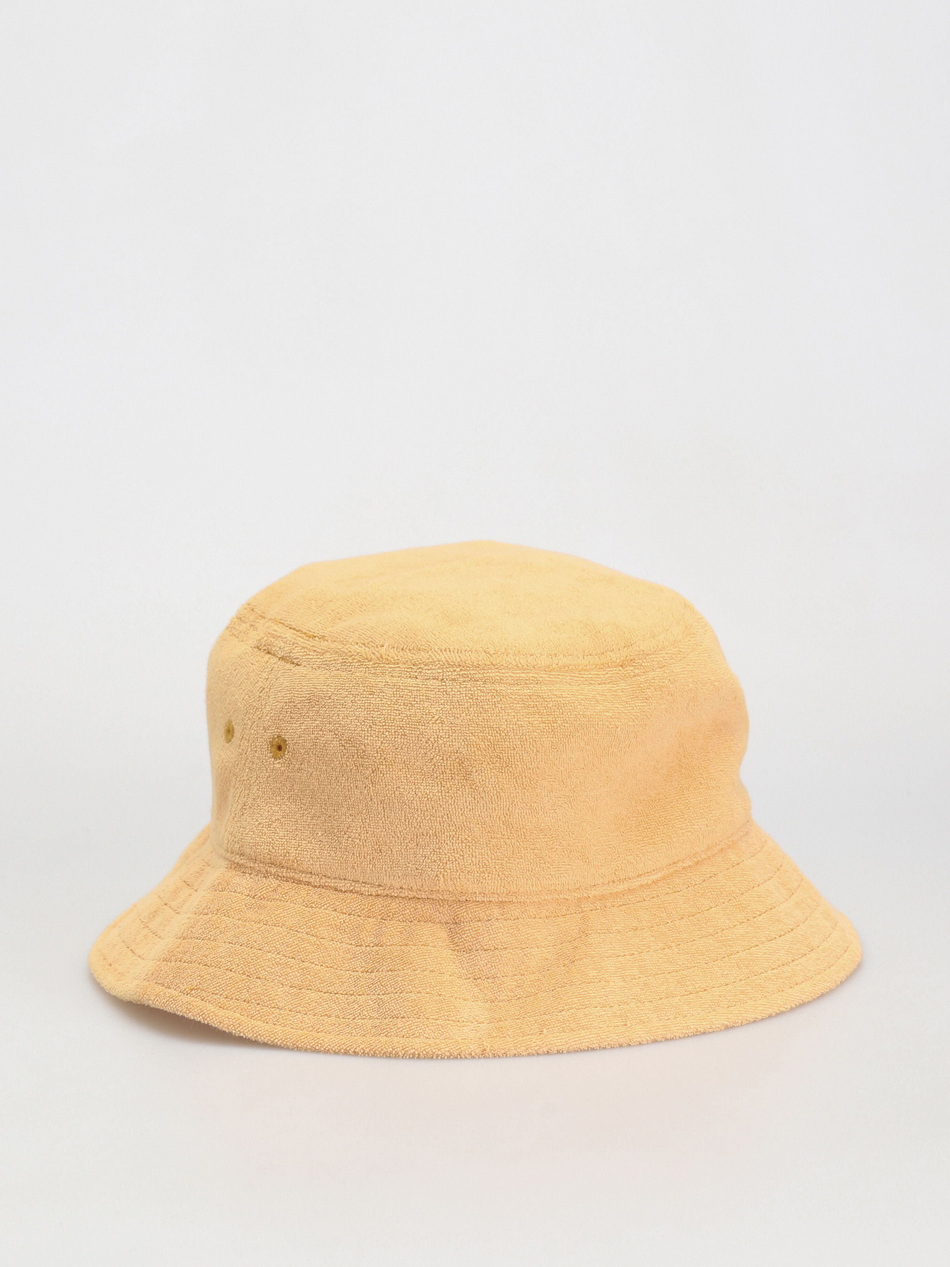 Vans Karina Kalap (karina rozunko narcissus)