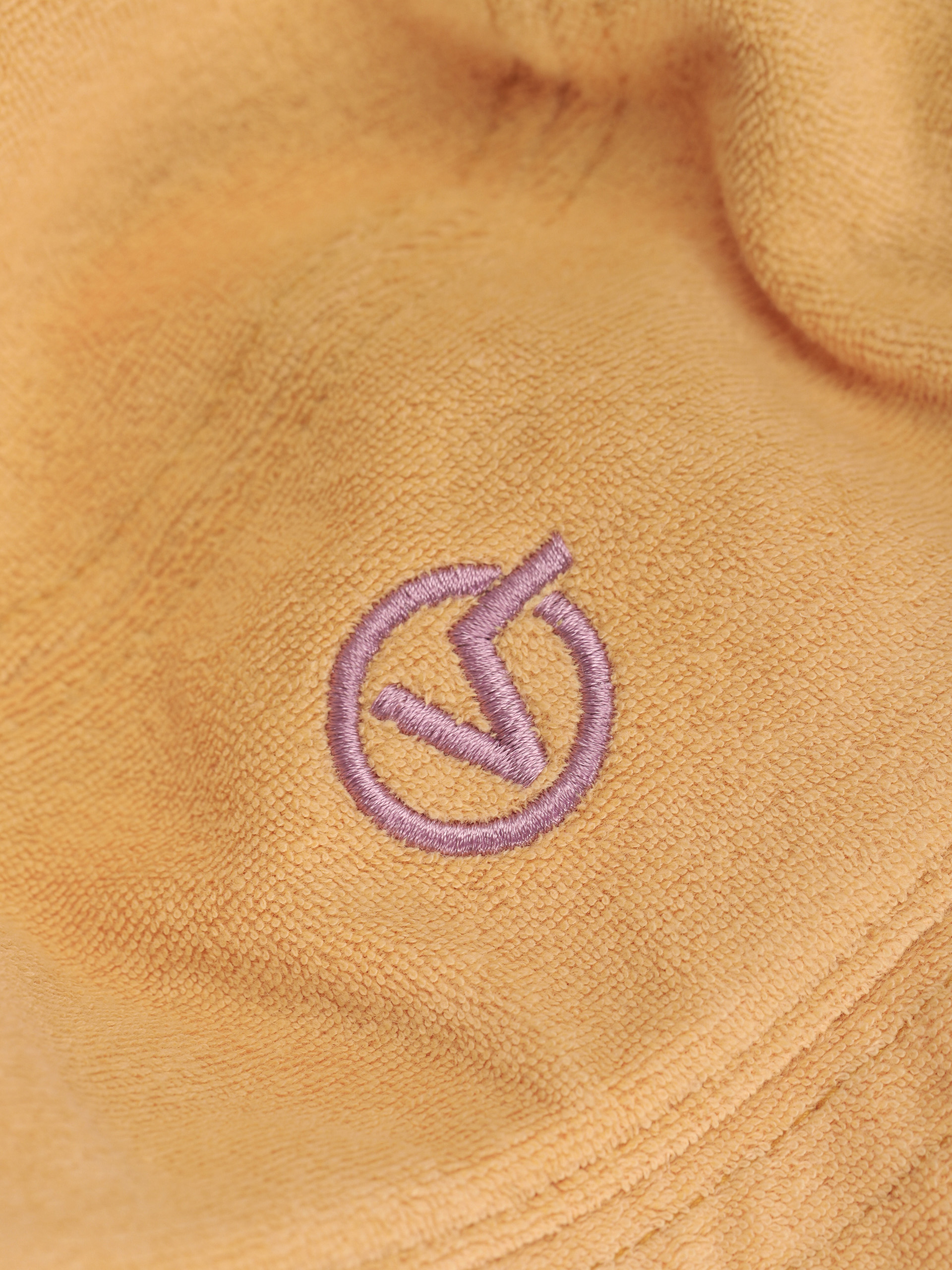 Vans Karina Kalap (karina rozunko narcissus)