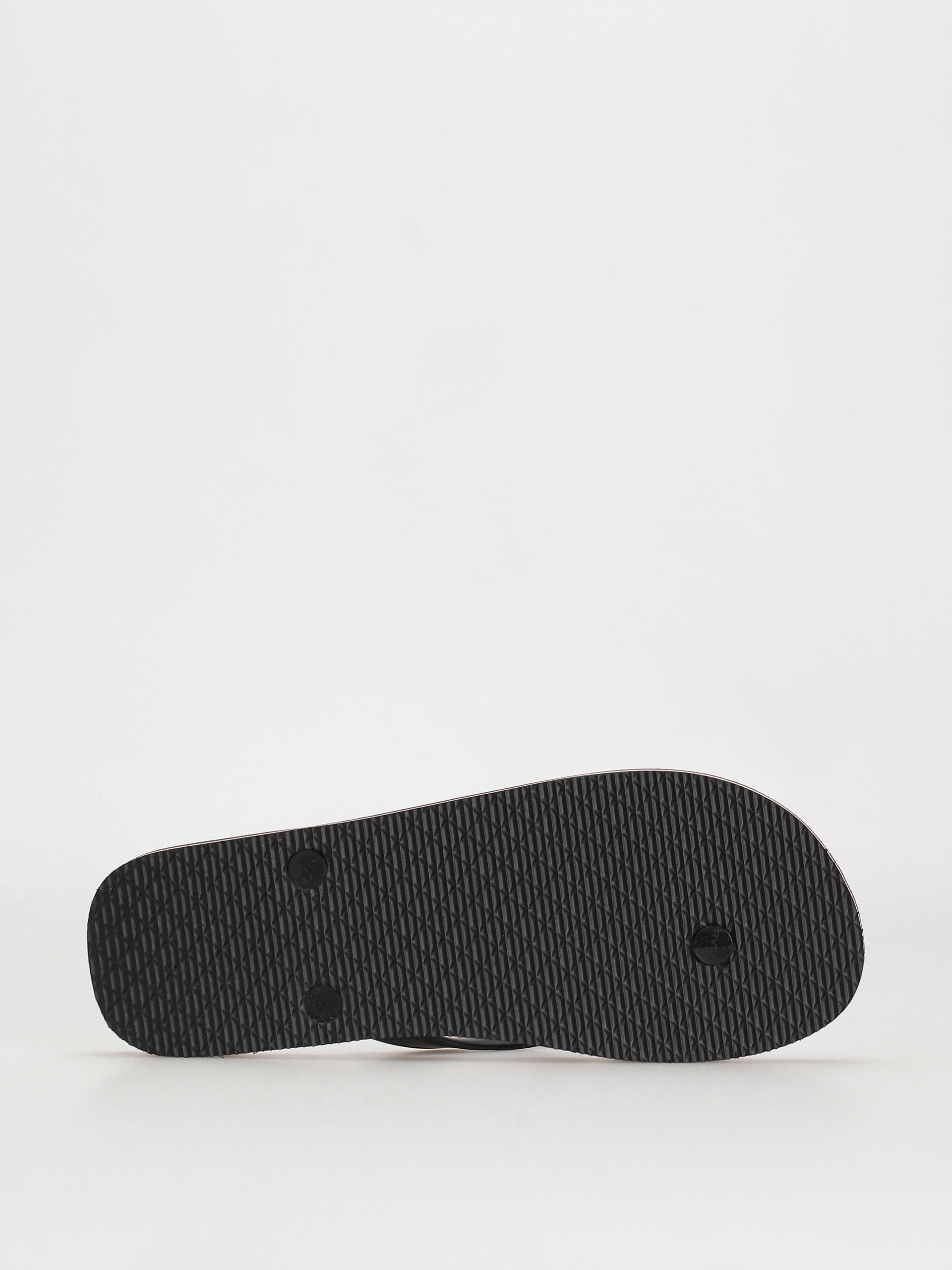 RVCA Japonki All The Way Flip-flop papucsok (camo)