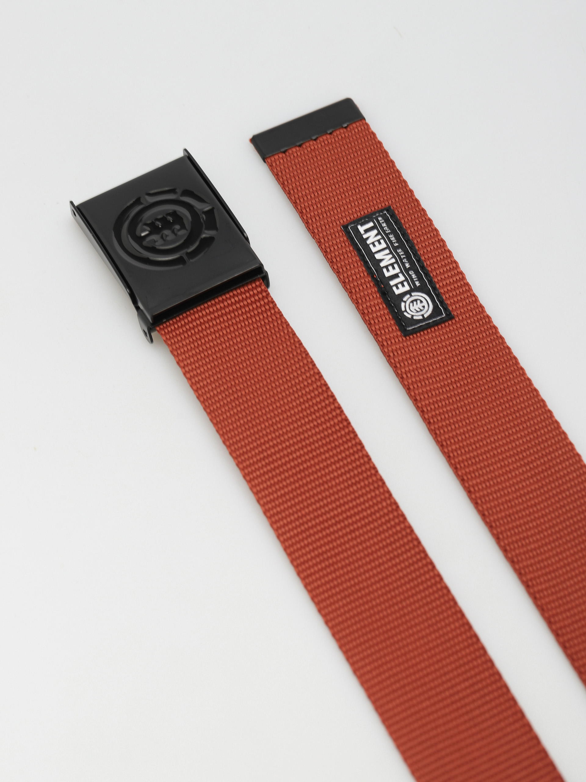 Element Beyond Öv (picante)