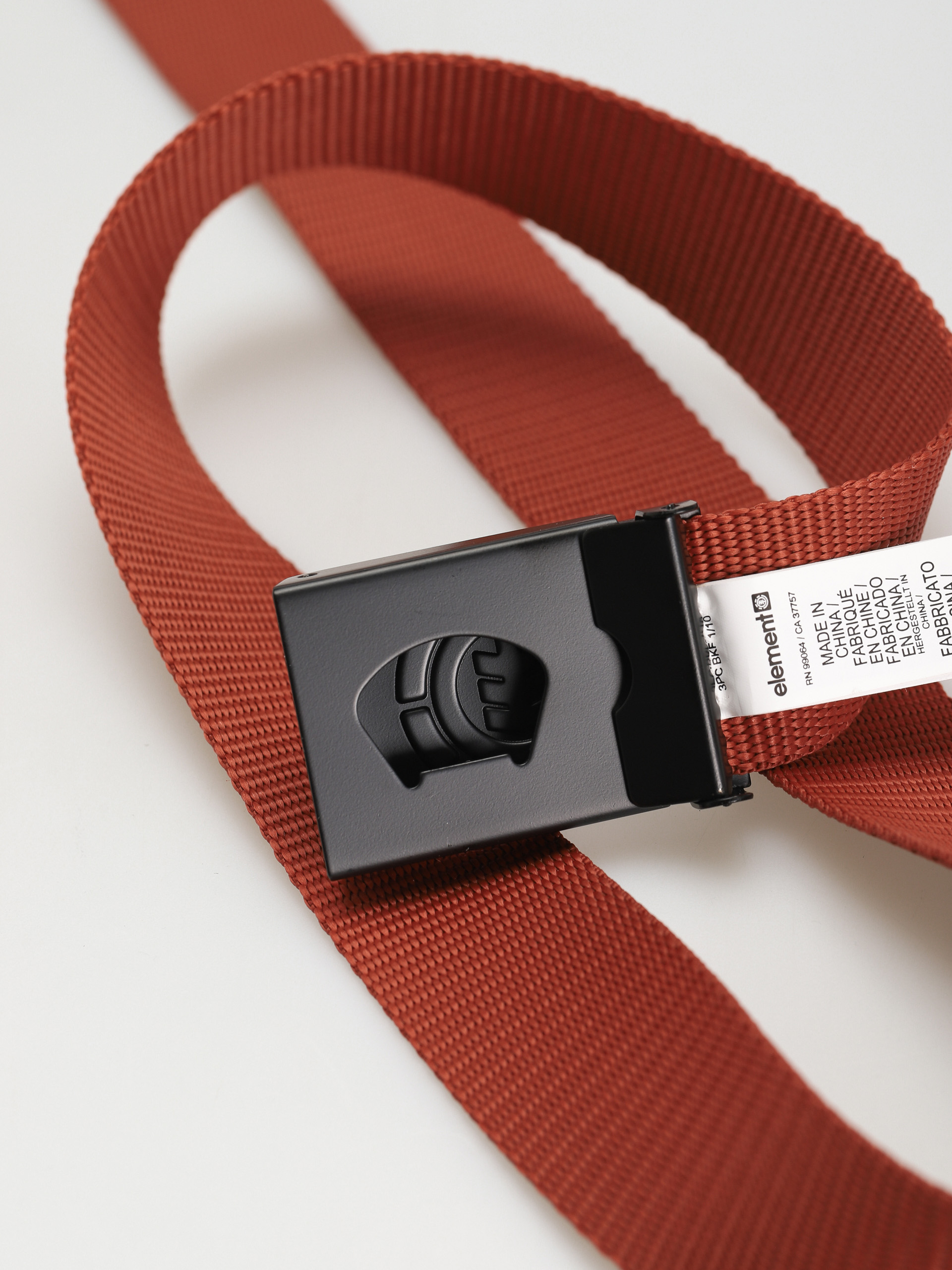 Element Beyond Öv (picante)