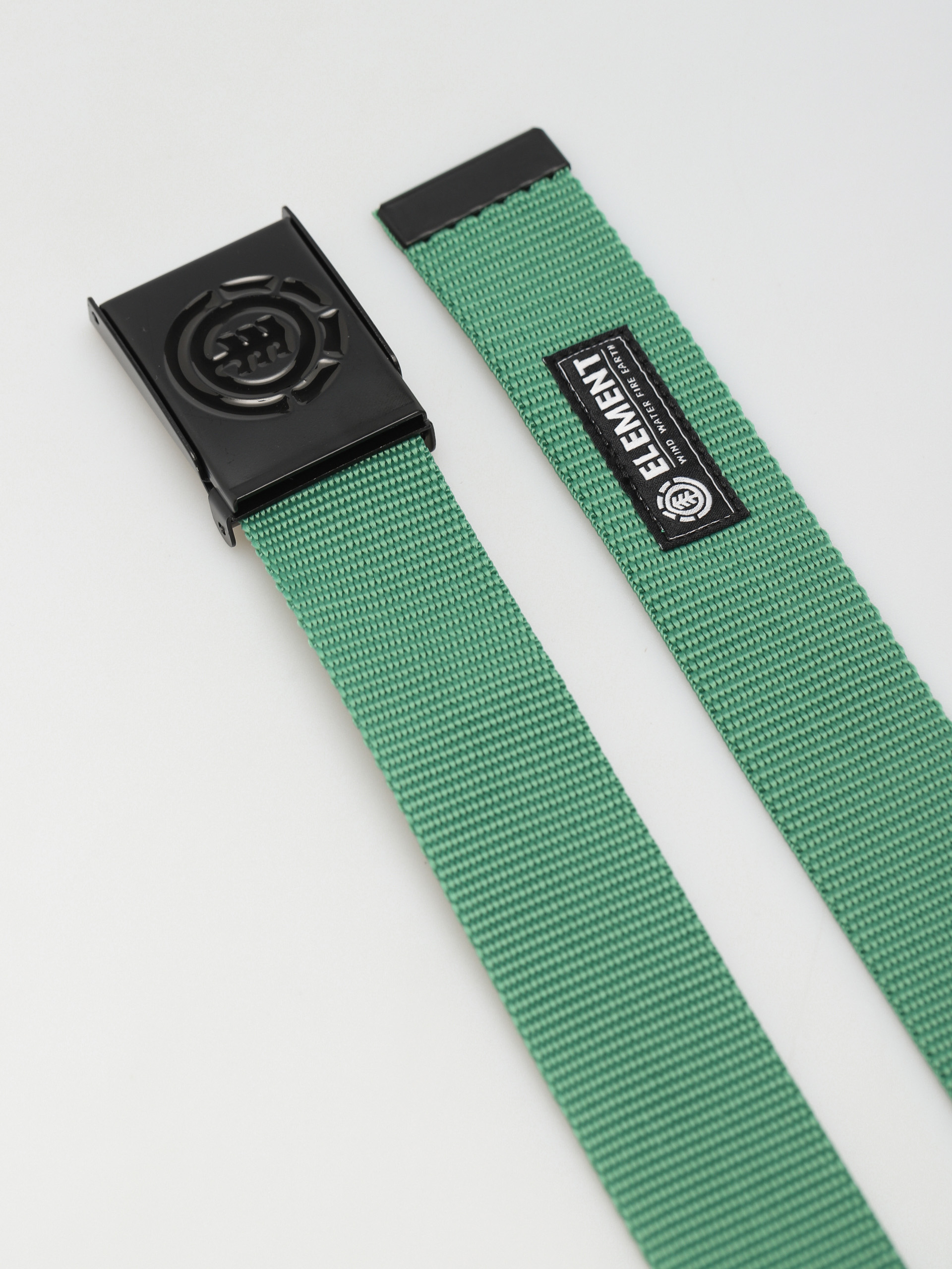 Element Beyond Öv (foliage)