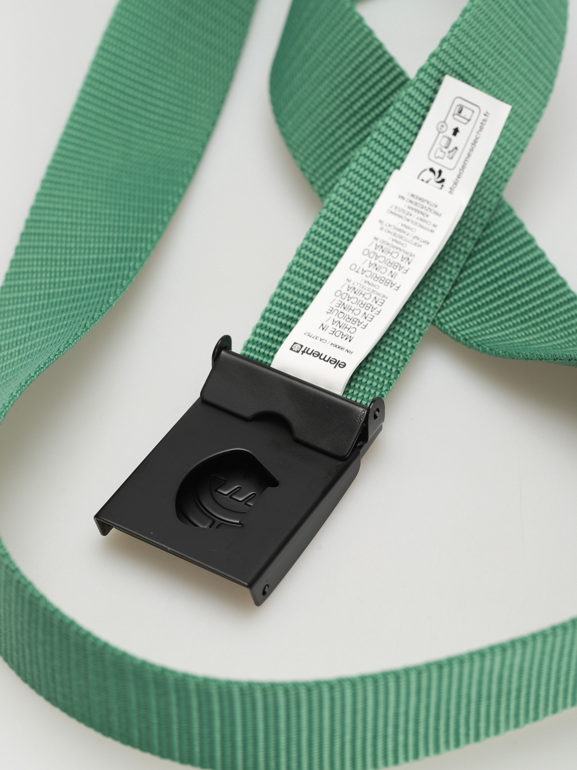 Element Beyond Öv (foliage)