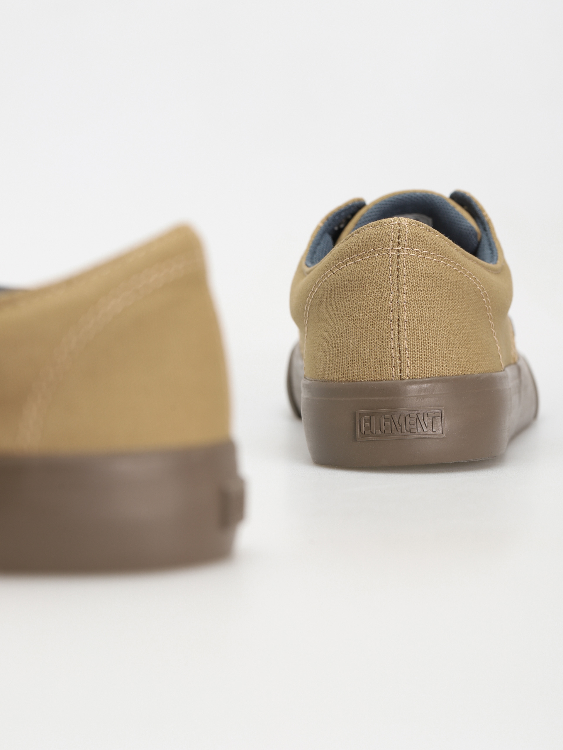 Element Topaz C3 Cipők (khaki)