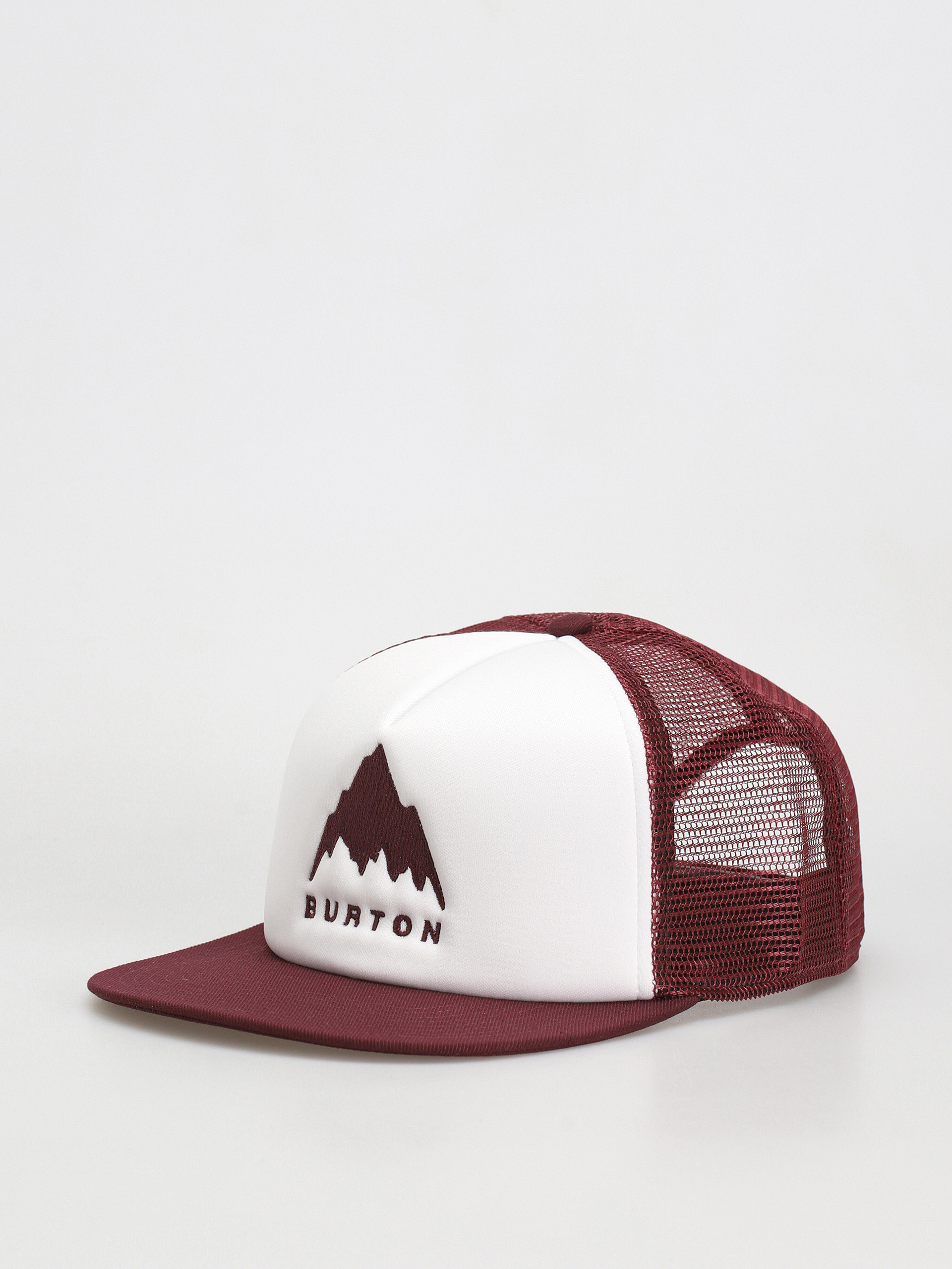 Burton I-80 Baseball sapka (almandine)