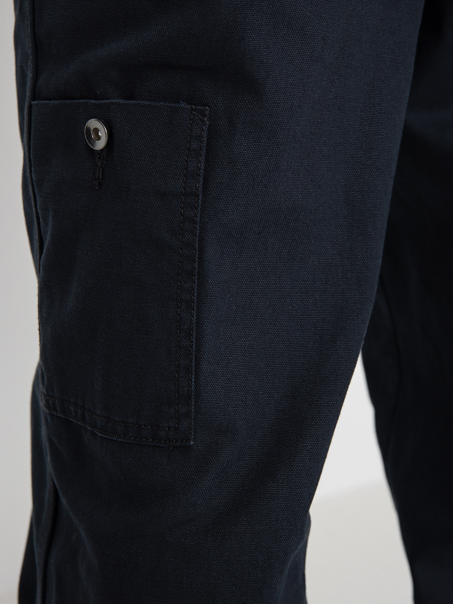 Nike SB NL Double Panel Kisnadrág (black/white)