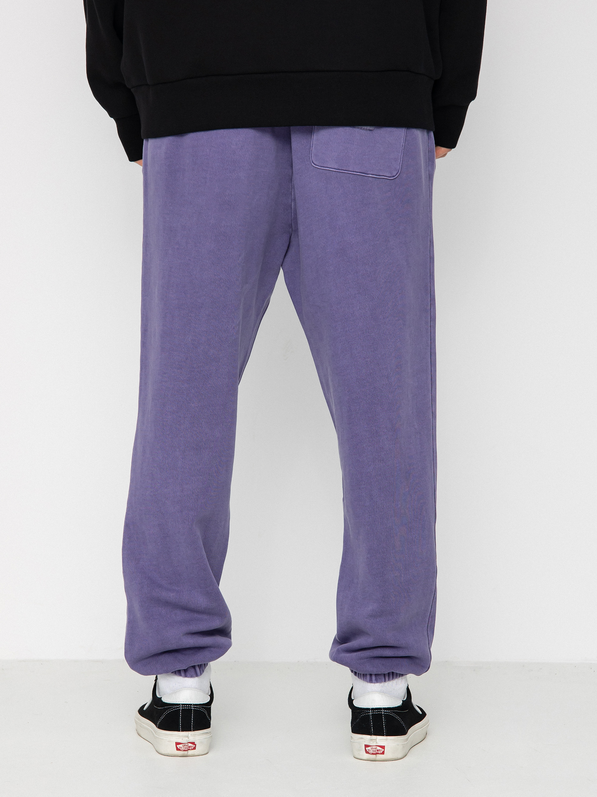 Carhartt WIP Nelson Kisnadrág (arrenga)