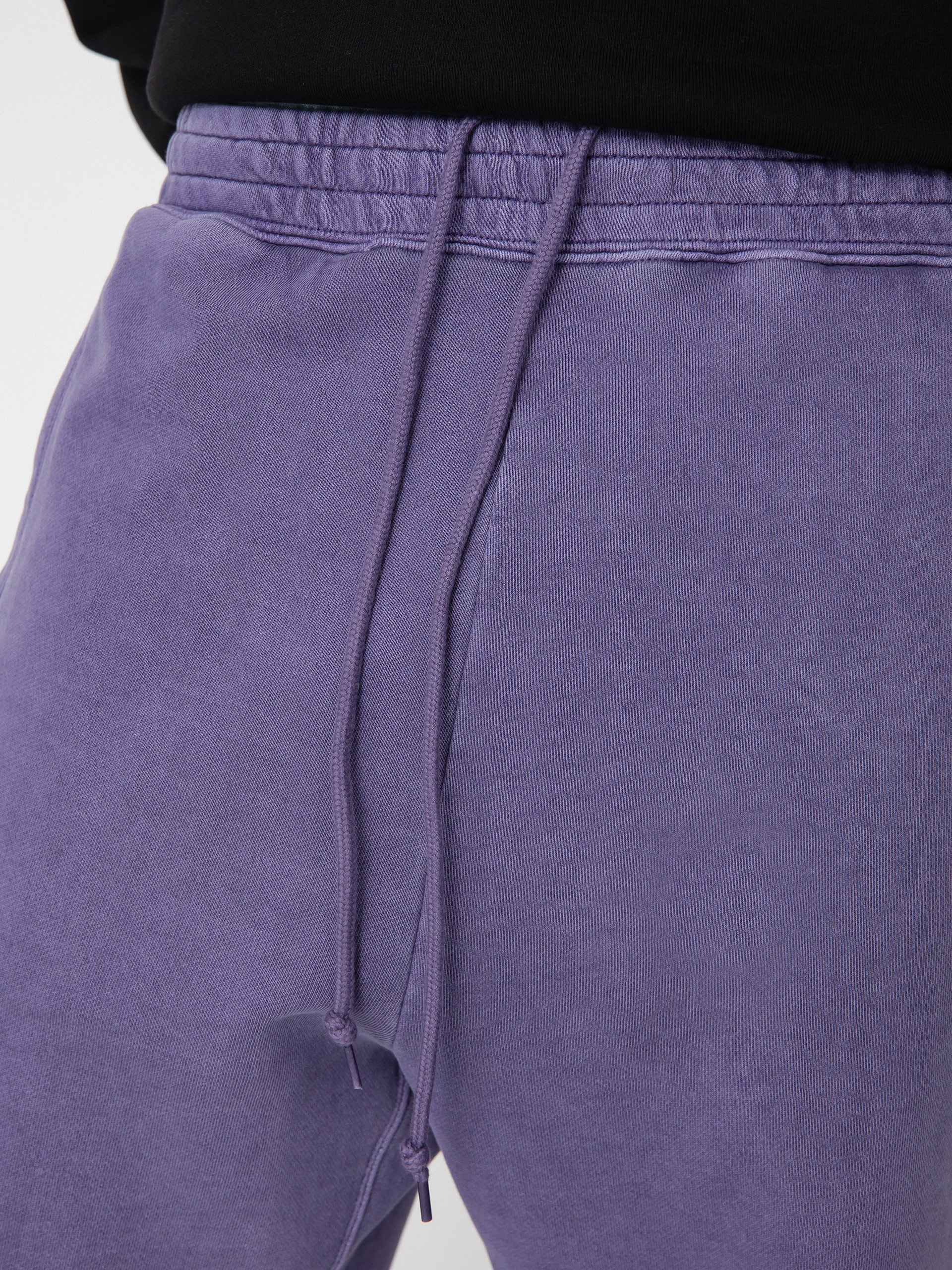 Carhartt WIP Nelson Kisnadrág (arrenga)