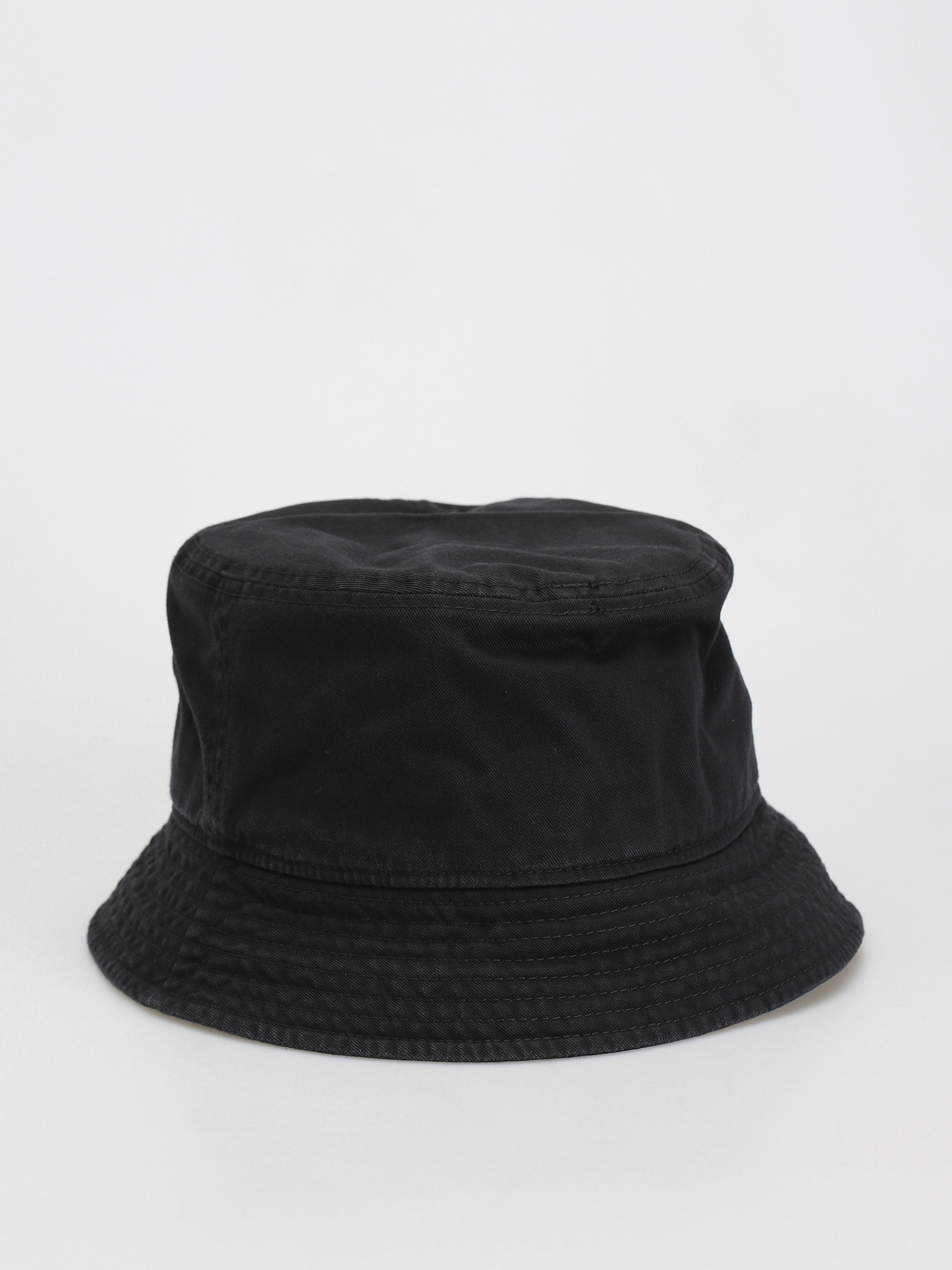 Nike SB Futura Wash Kalap (black/white)