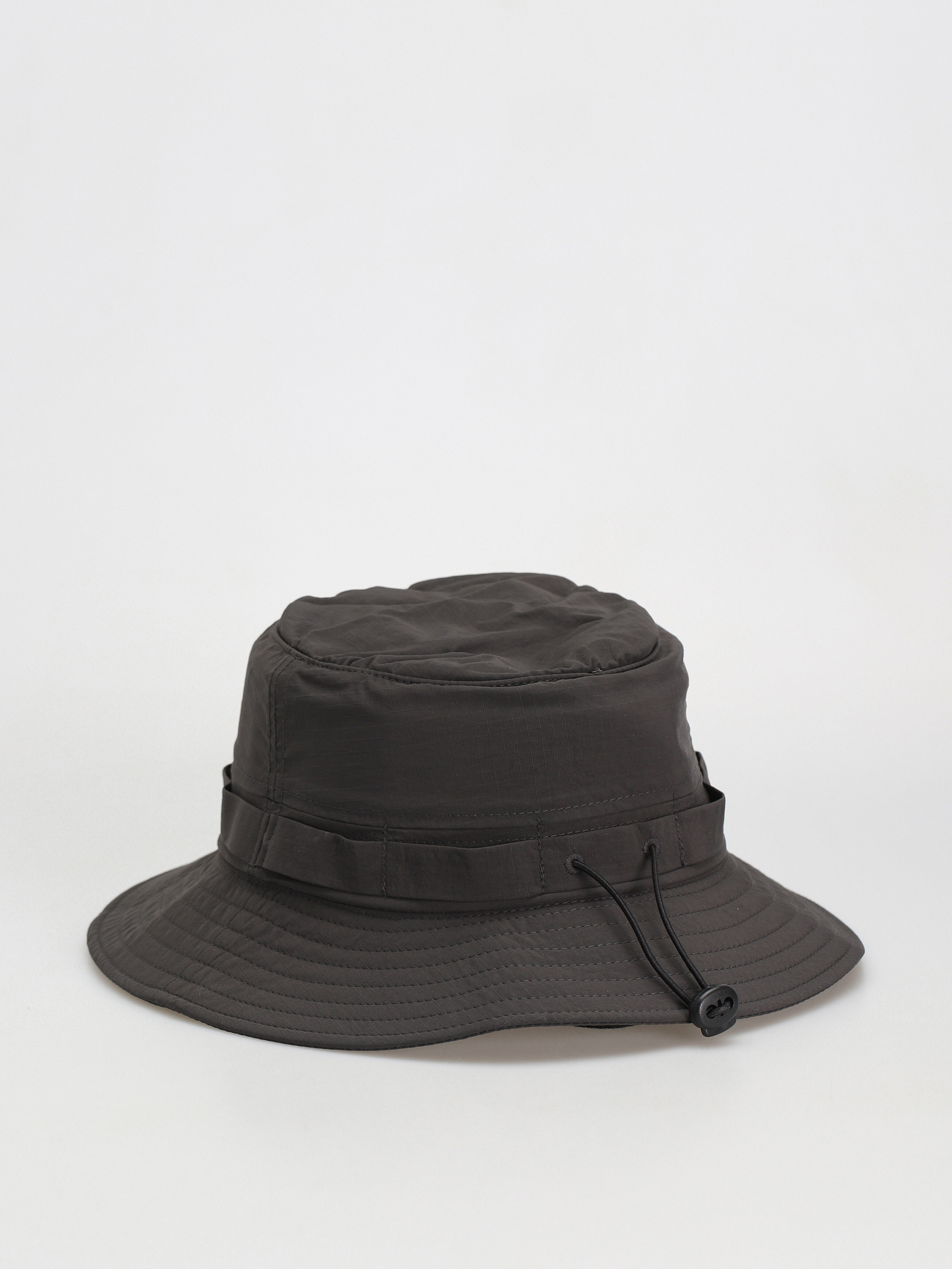 Volcom Ventilator Boonie Kalap (black)