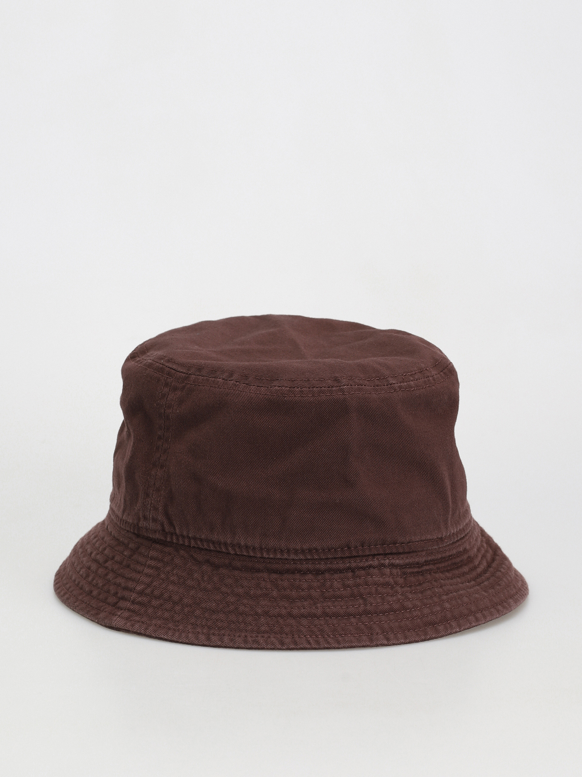 Nike SB Futura Wash Kalap (earth/lt orewood brn)