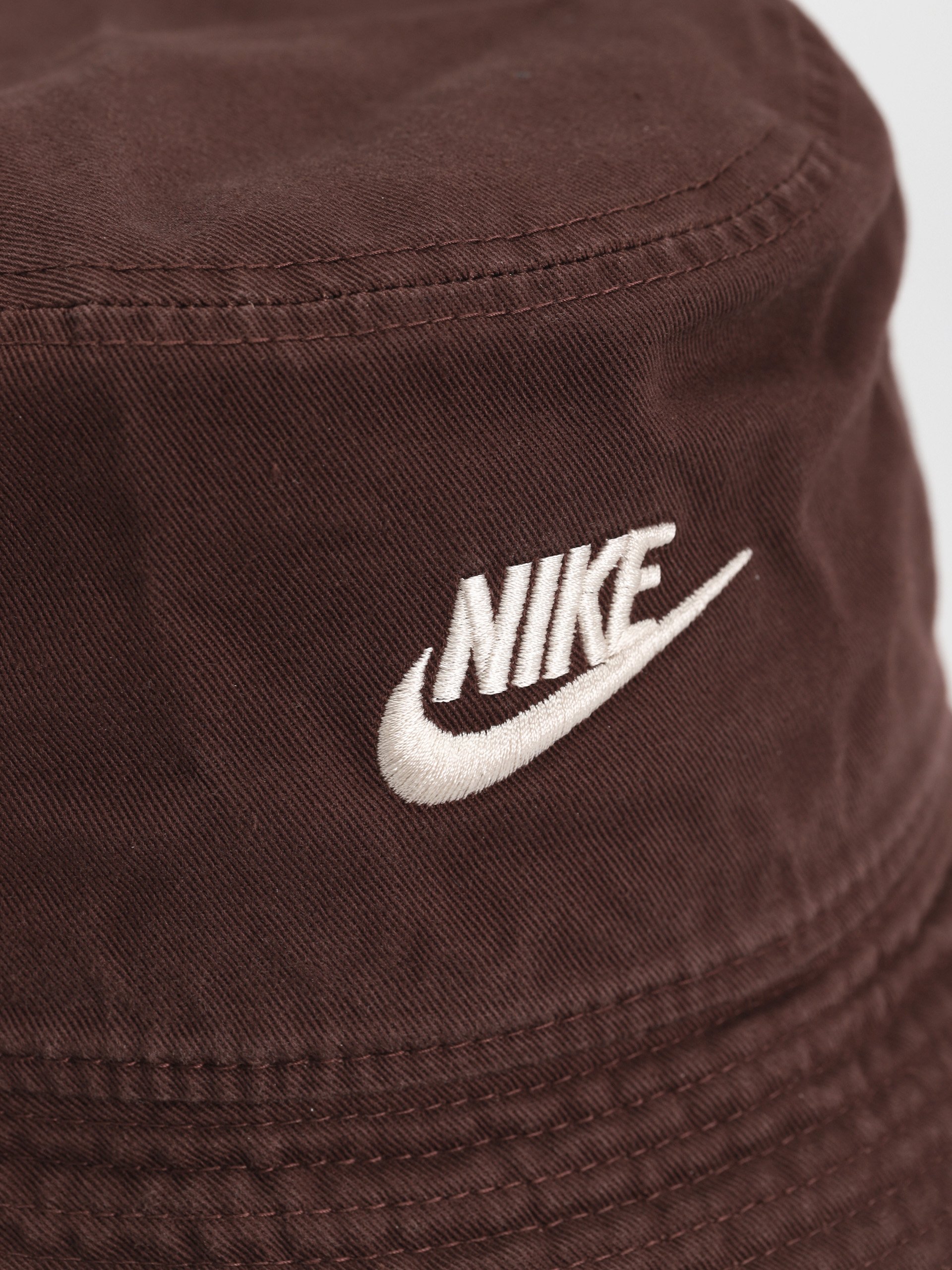 Nike SB Futura Wash Kalap (earth/lt orewood brn)