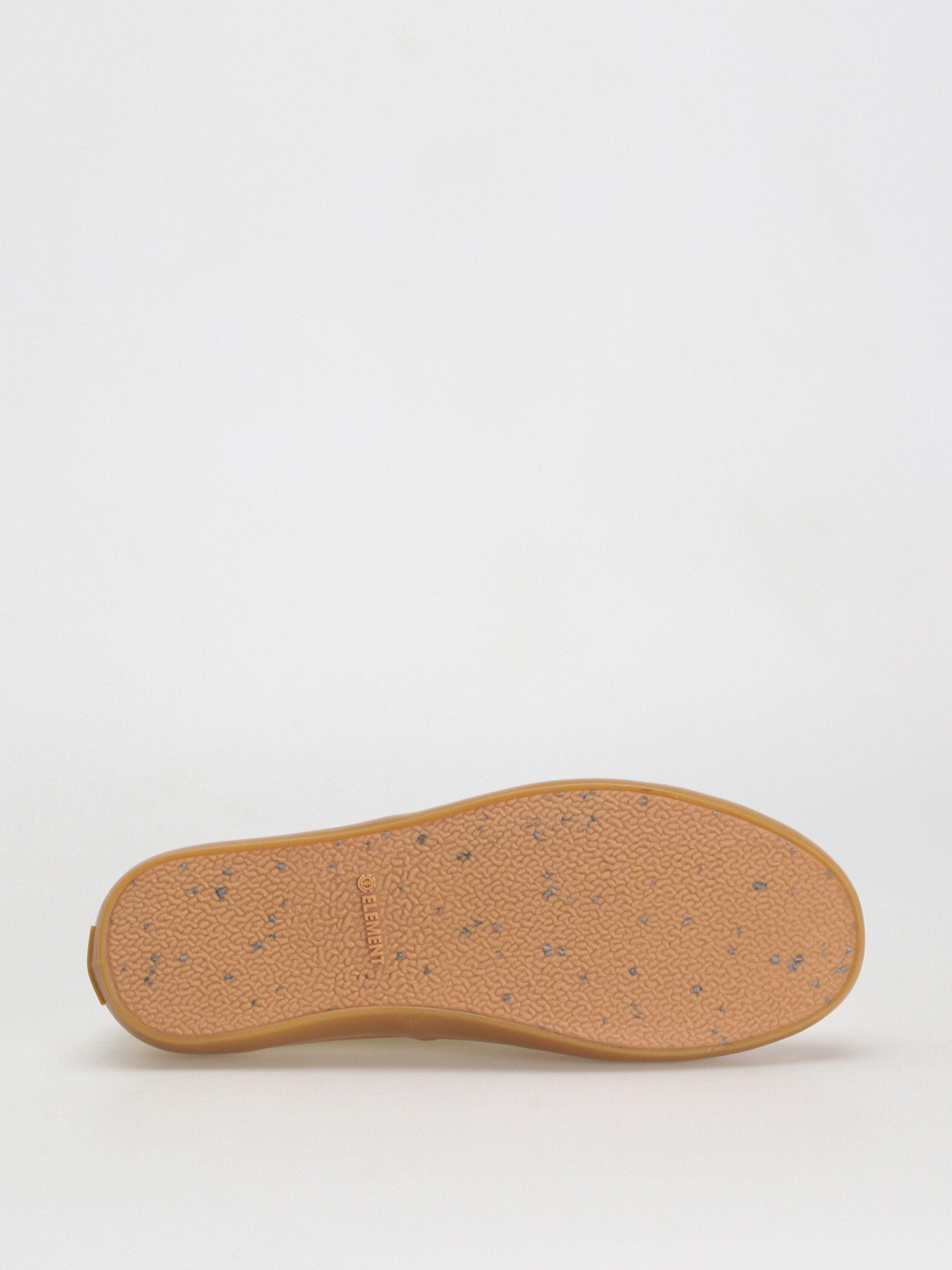 Element Passiph Cipők (off white gum)