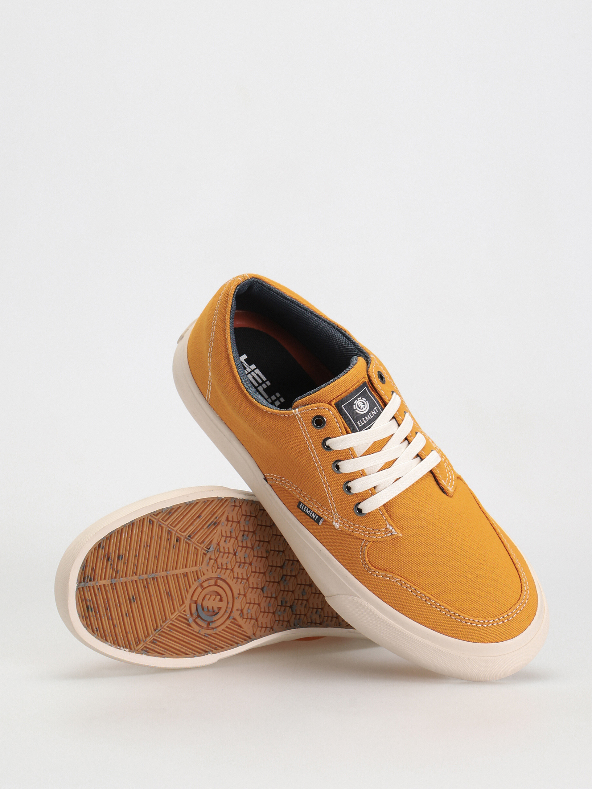 Element Topaz C3 Cipők (nugget)