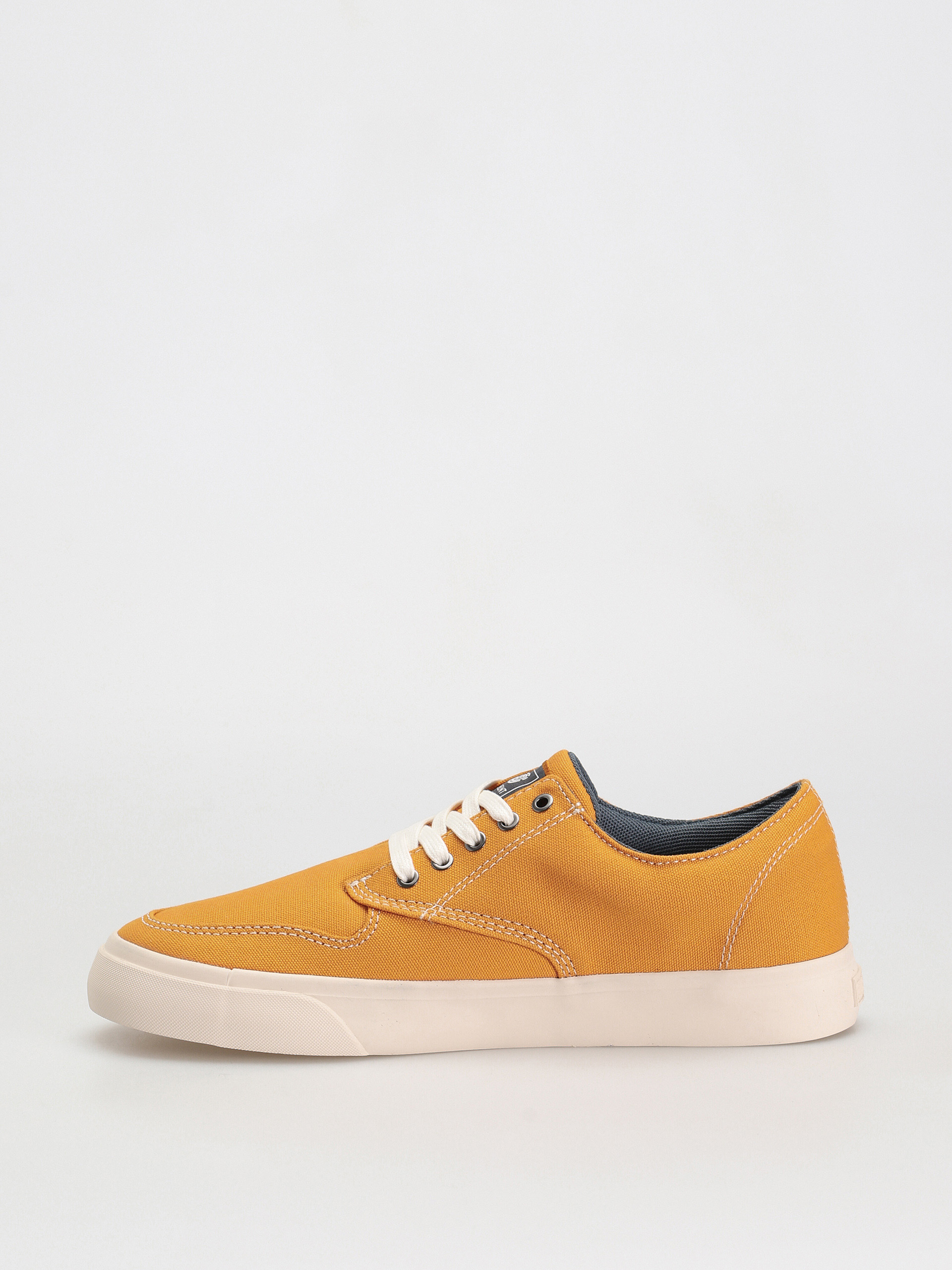 Element Topaz C3 Cipők (nugget)