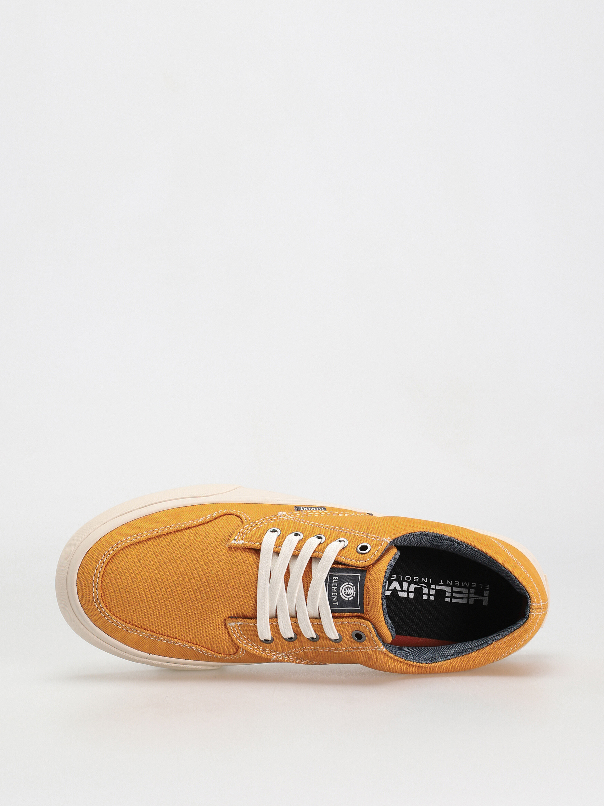 Element Topaz C3 Cipők (nugget)