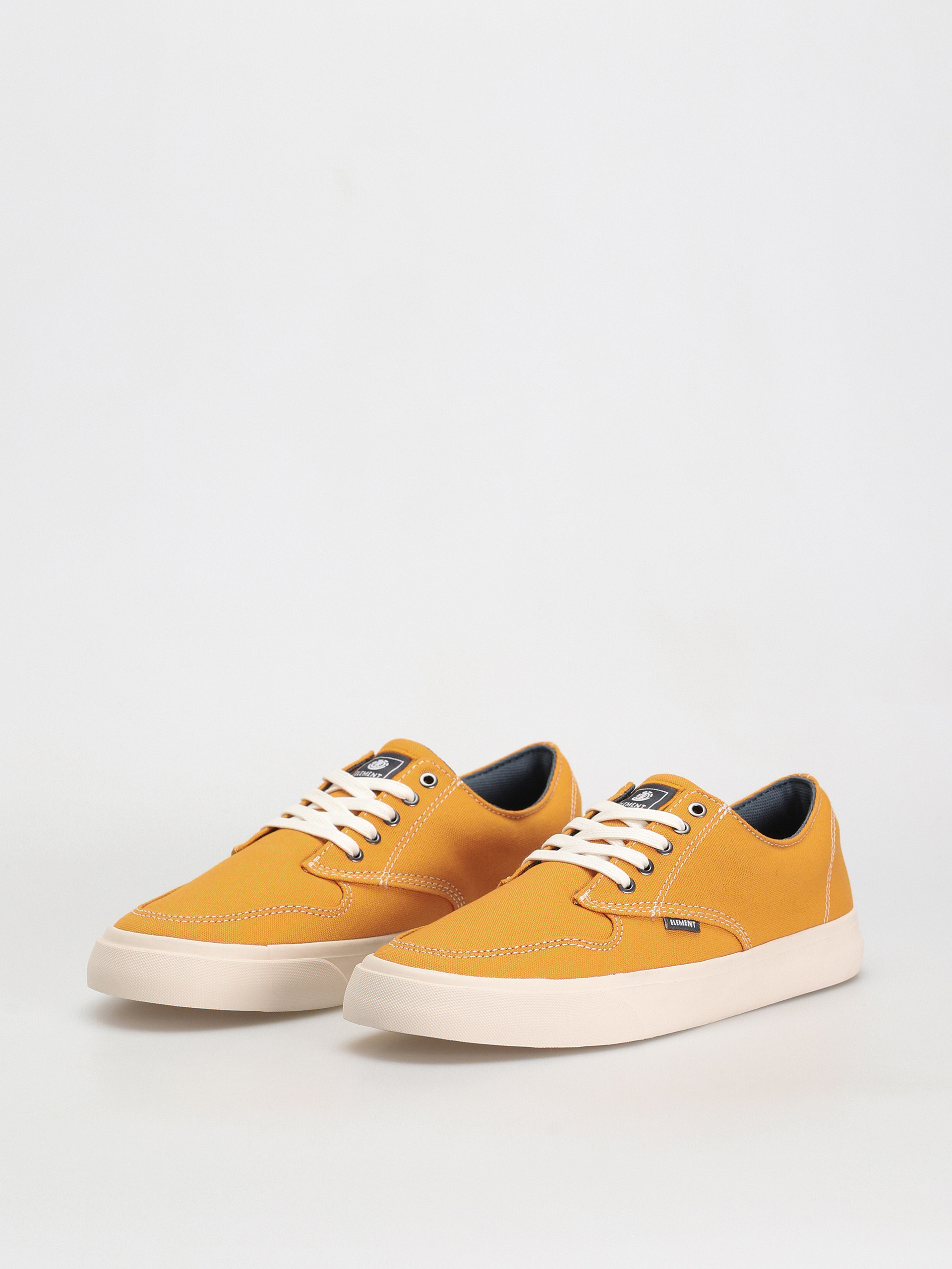 Element Topaz C3 Cipők (nugget)