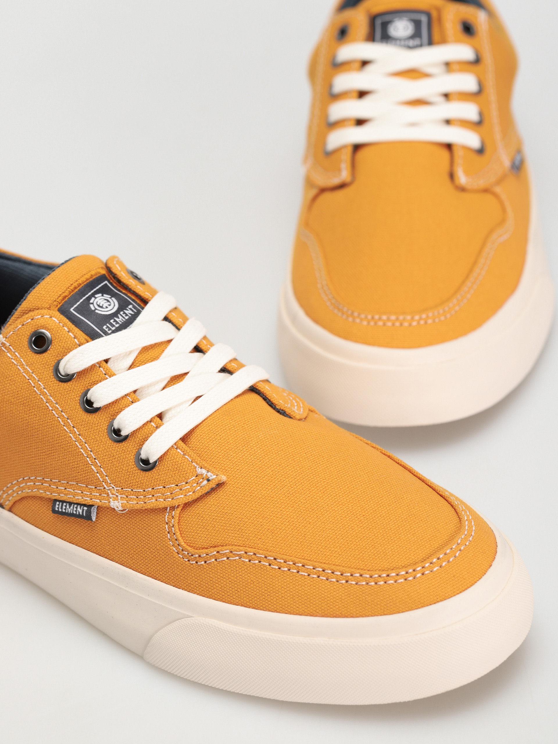 Element Topaz C3 Cipők (nugget)