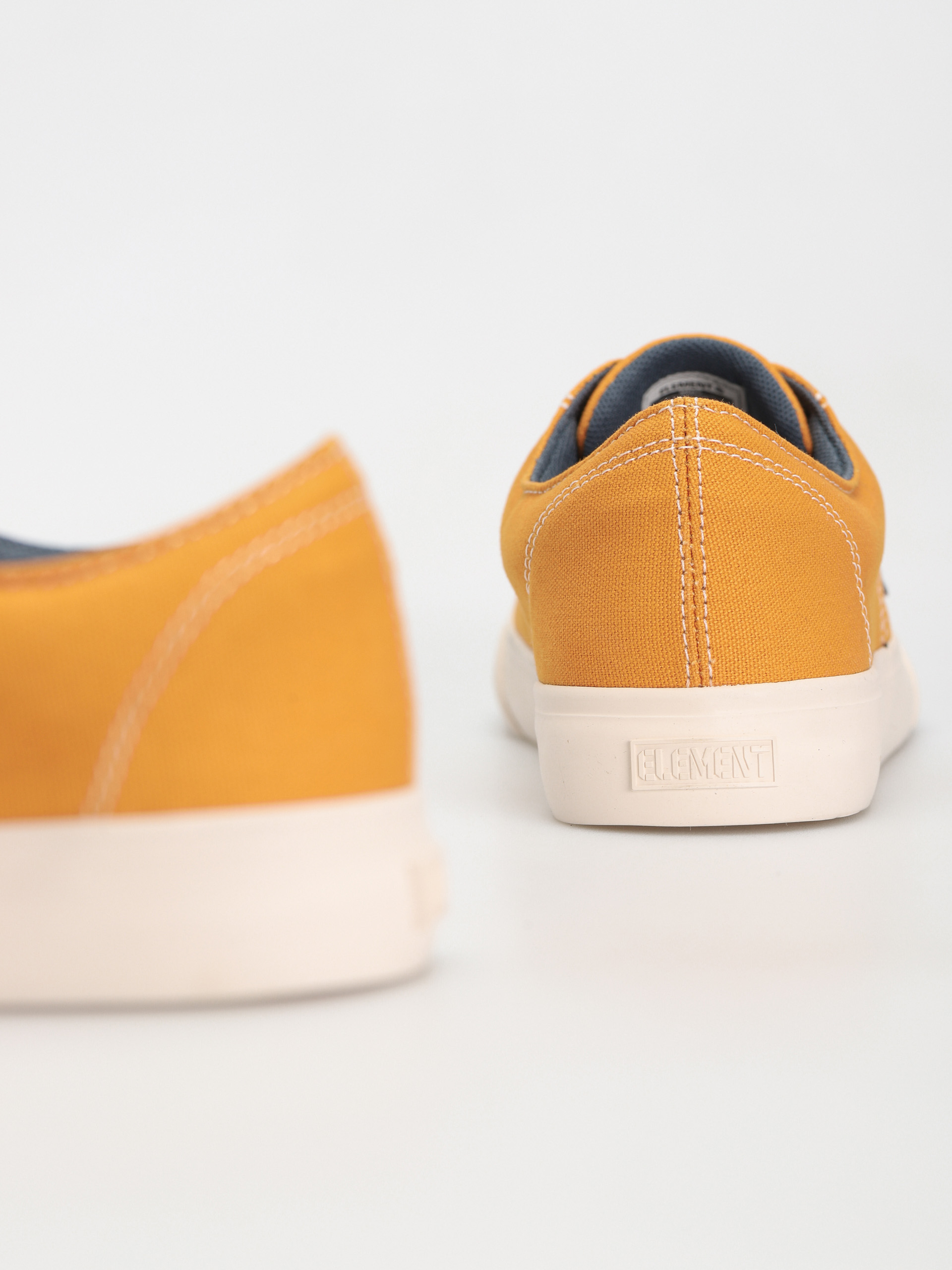 Element Topaz C3 Cipők (nugget)