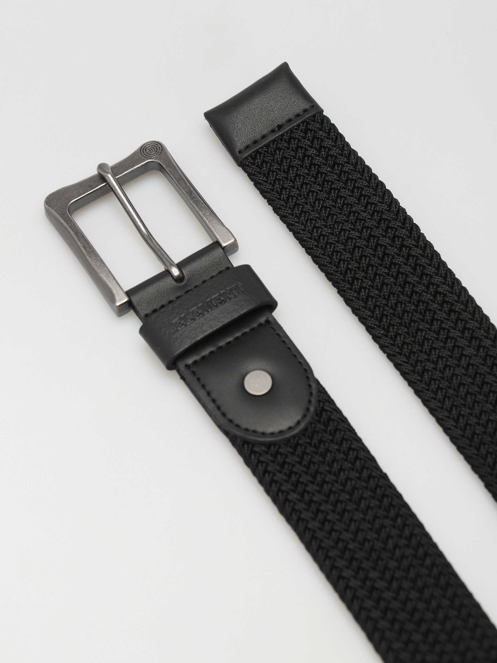 Element Caliban Öv (flint black)