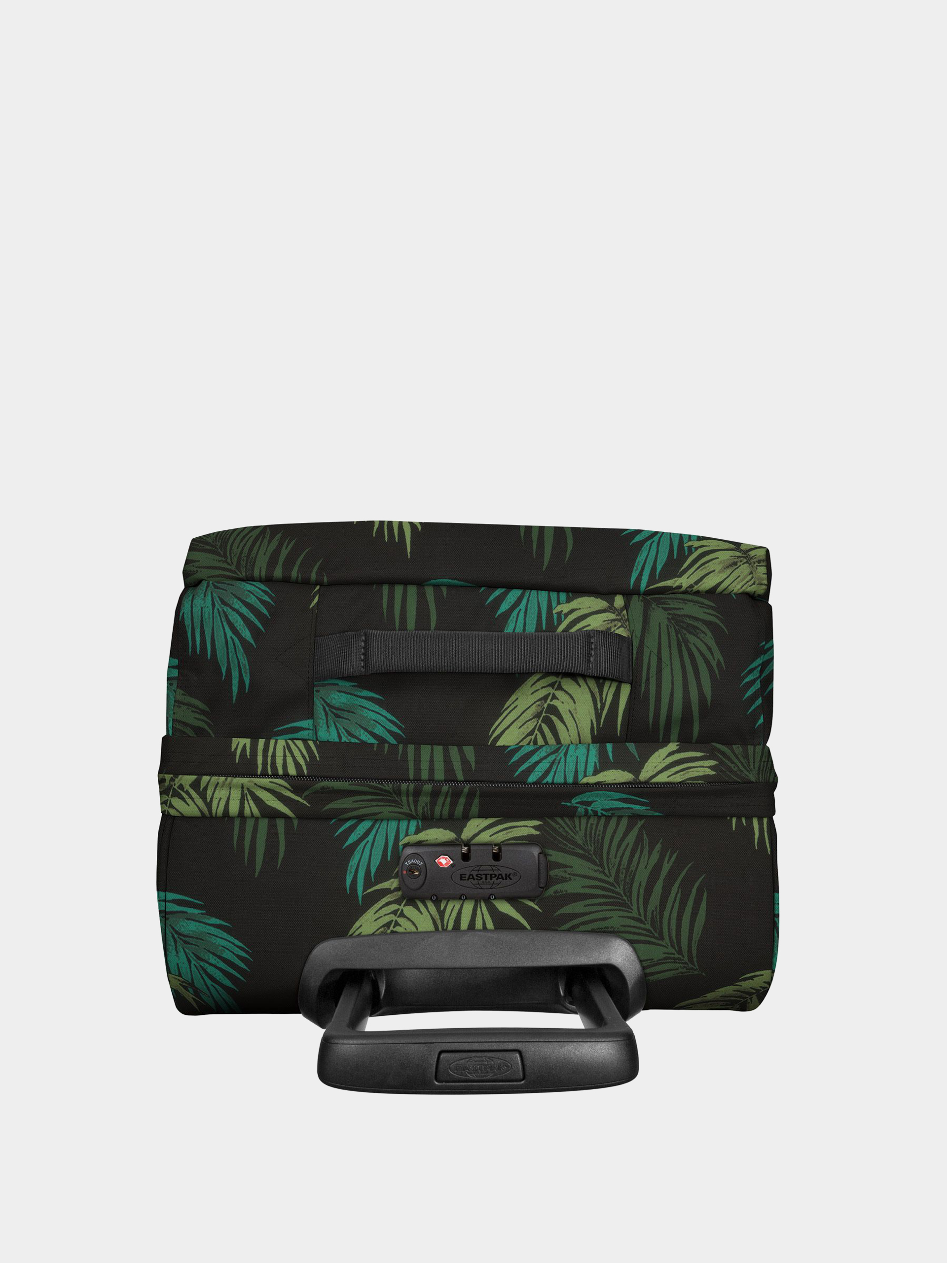 Eastpak Travel Tranverz M Bőrönd (brize palm core)