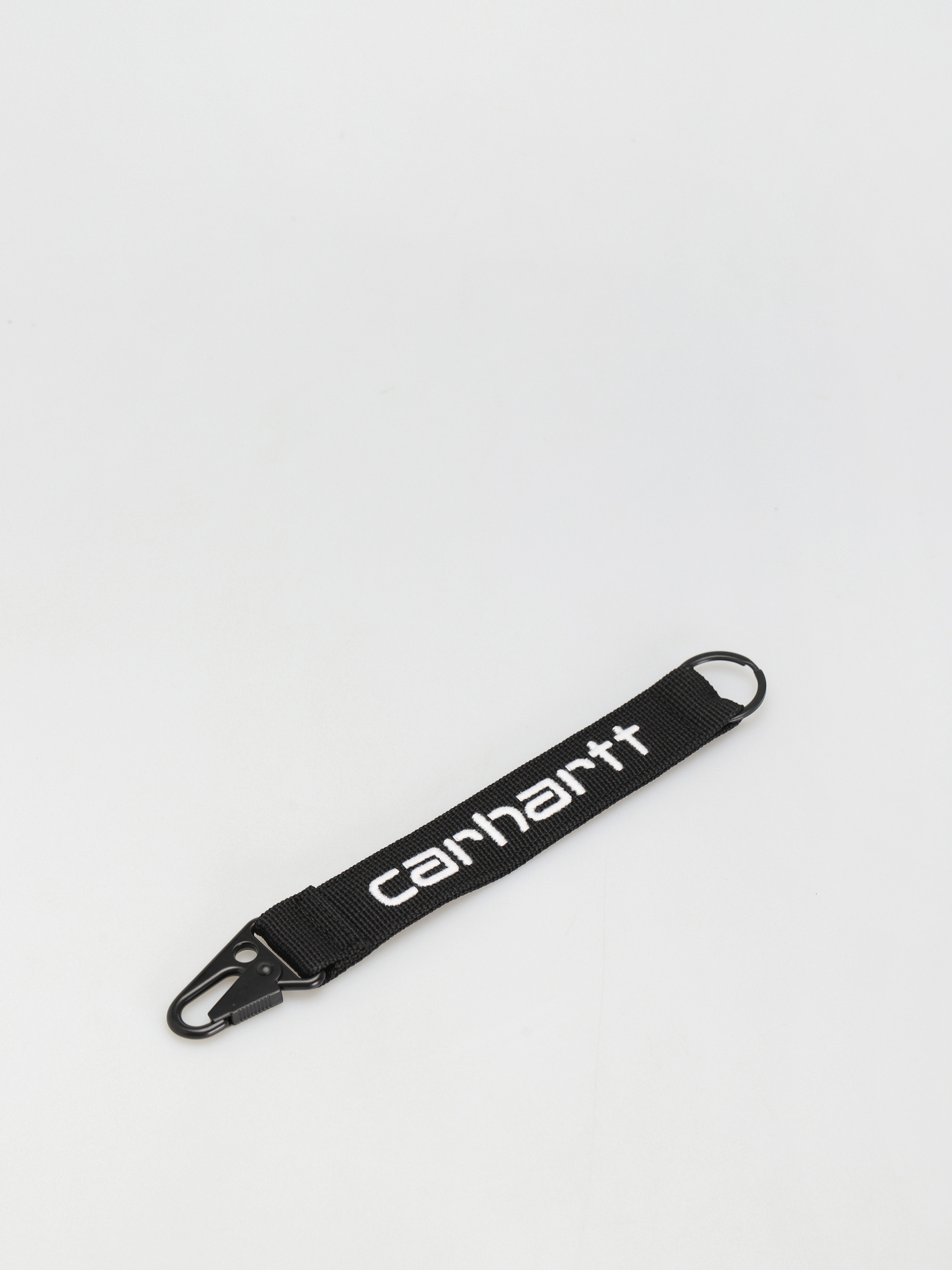 Carhartt WIP  Jaden  (black/white)