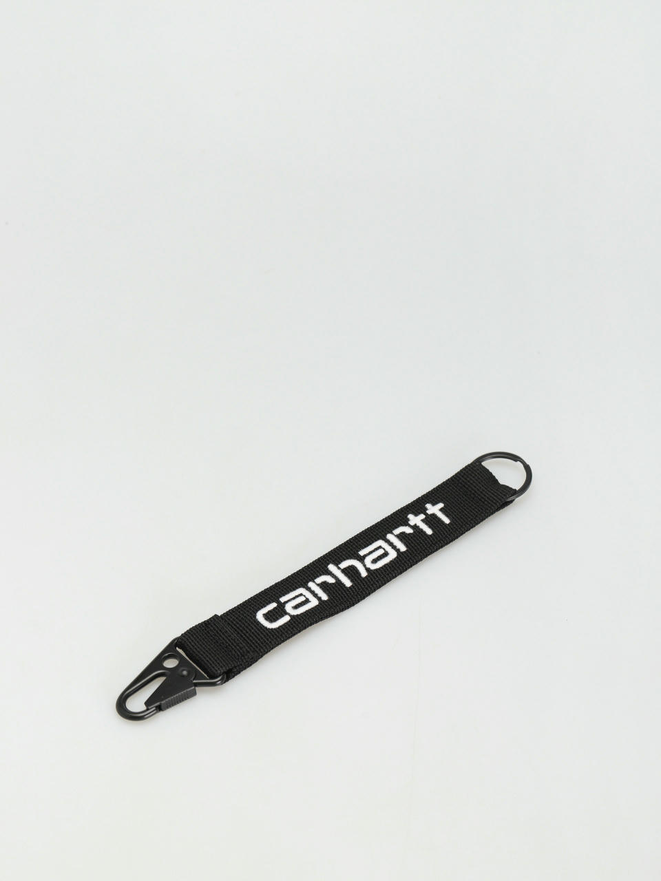 Carhartt WIP  Jaden  (black/white)