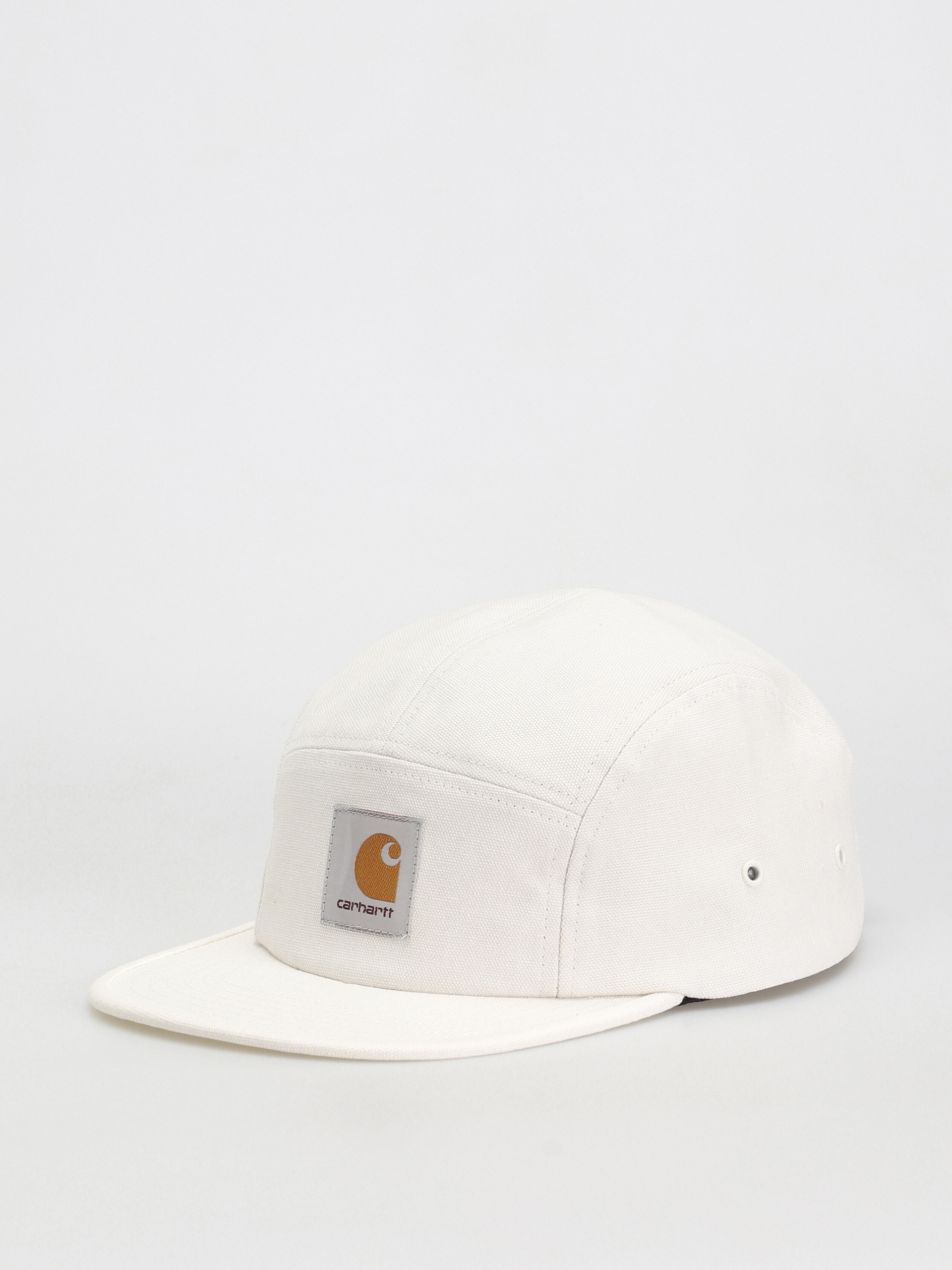 Carhartt WIP Backley Baseball sapka (wax)