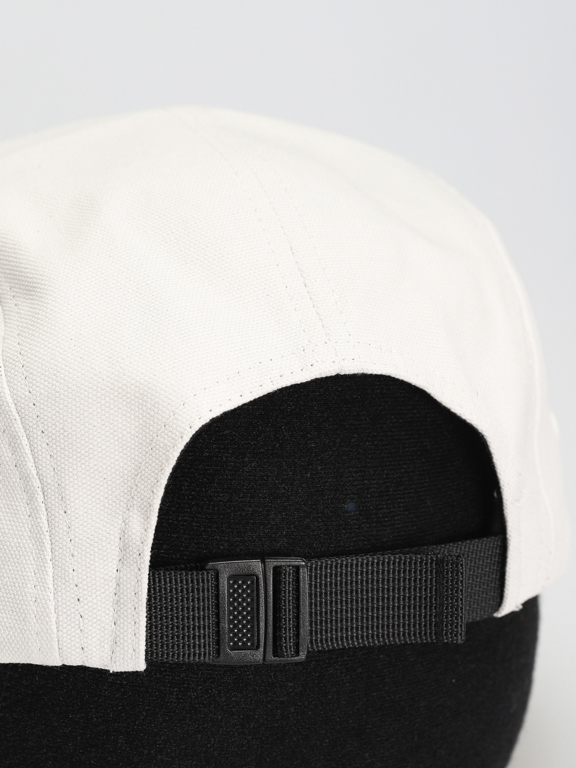 Carhartt WIP Backley Baseball sapka (wax)