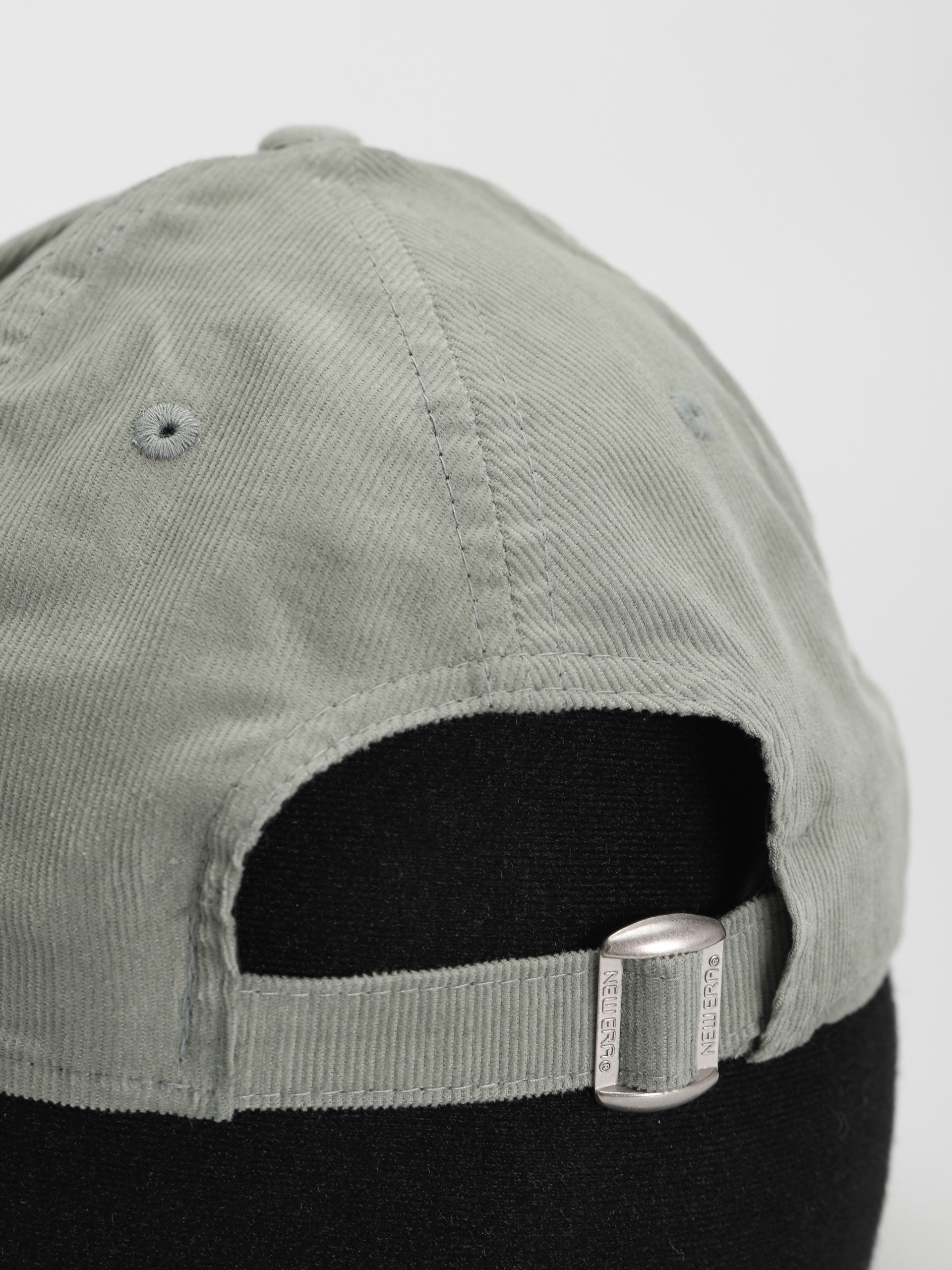 New Era Mini Cord Logo 9Forty New York Yankees Baseball sapka Wmn (jade)