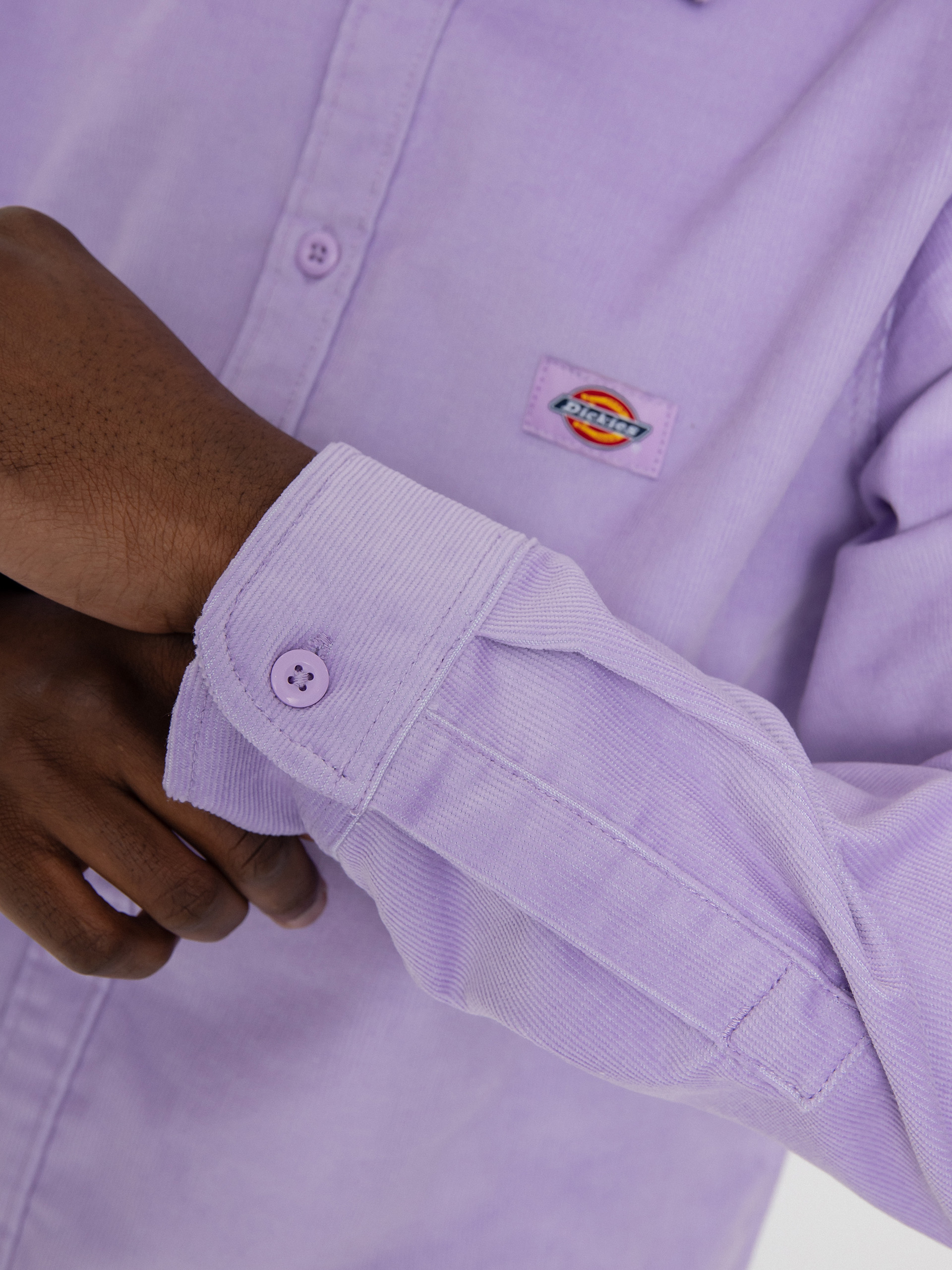 Dickies Wilsonville Ing (purple rose)