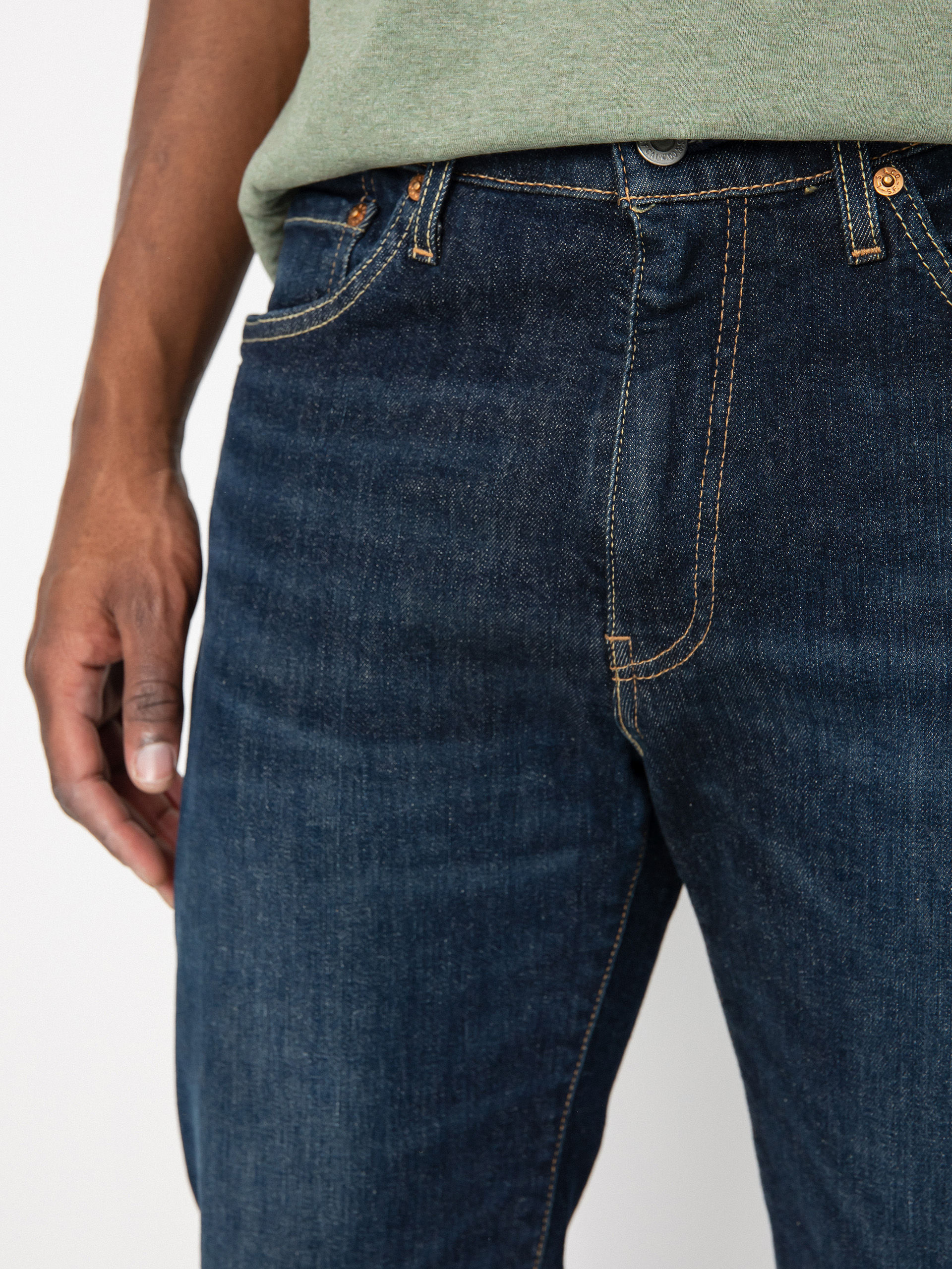 Levi's® 511 Slim Kisnadrág (biologia adv)