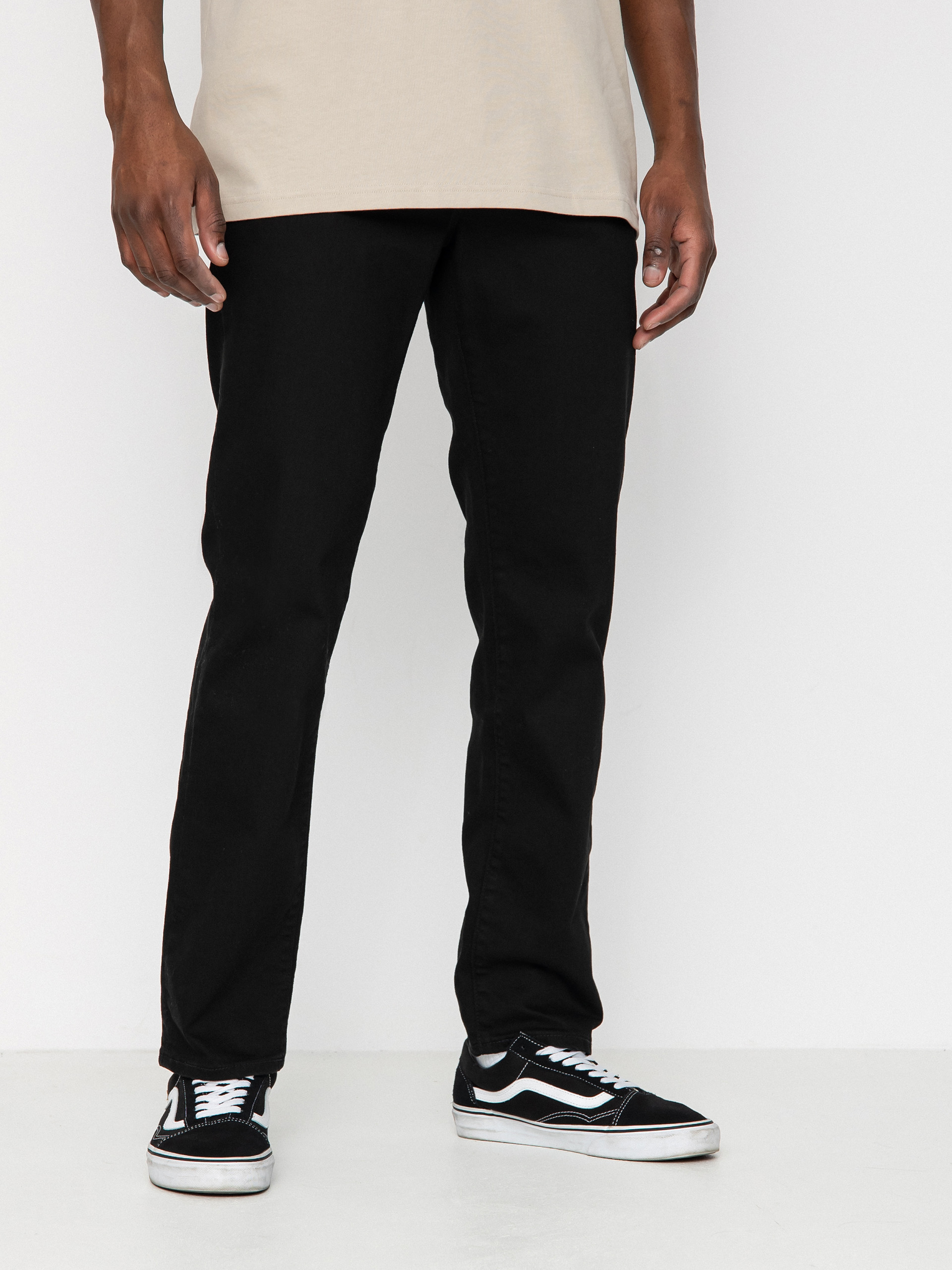 Kisnadrág Levi's® 511 Slim Fit Streetch (nightshine)