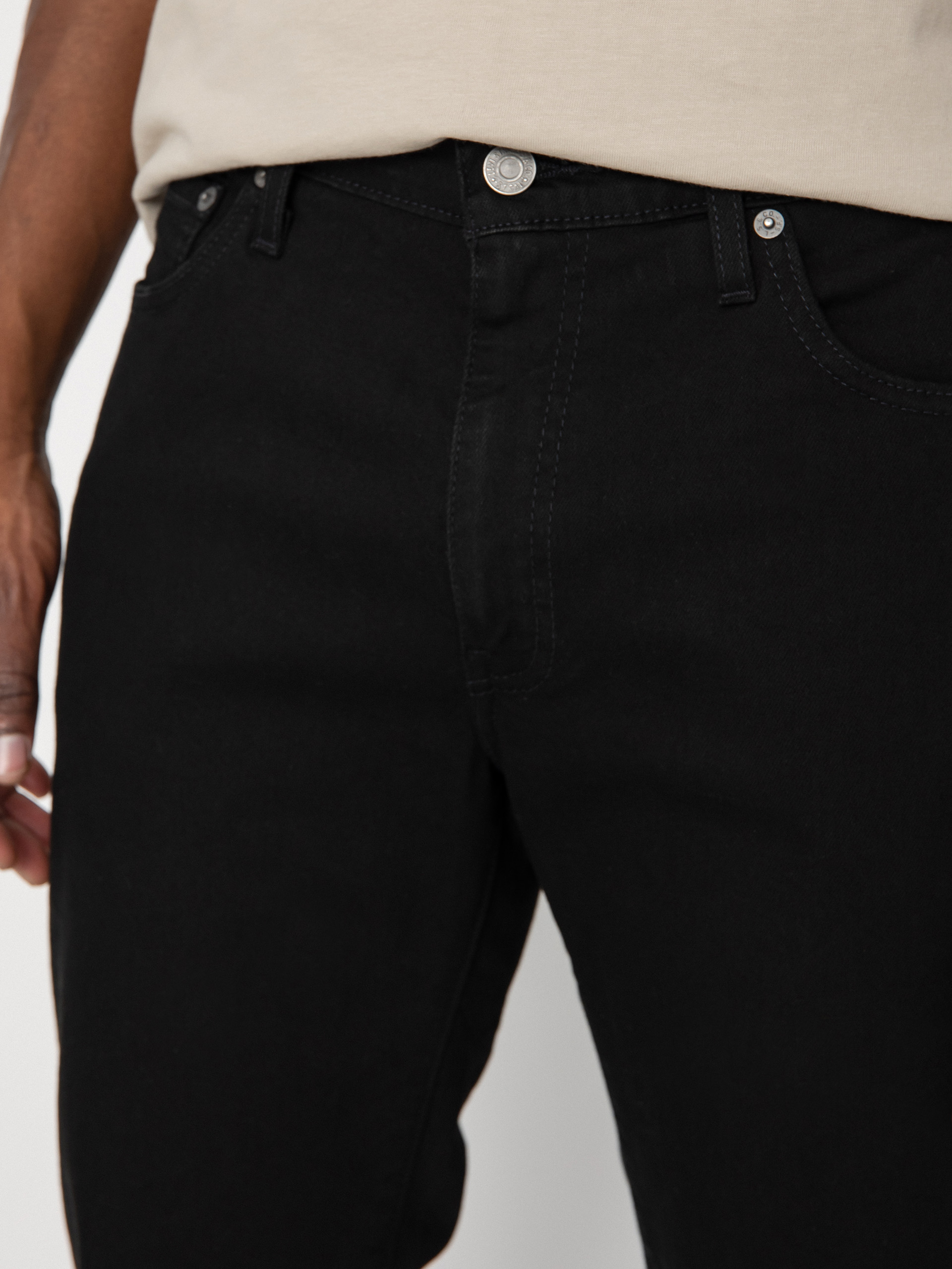 Kisnadrág Levi's® 511 Slim Fit Streetch (nightshine)