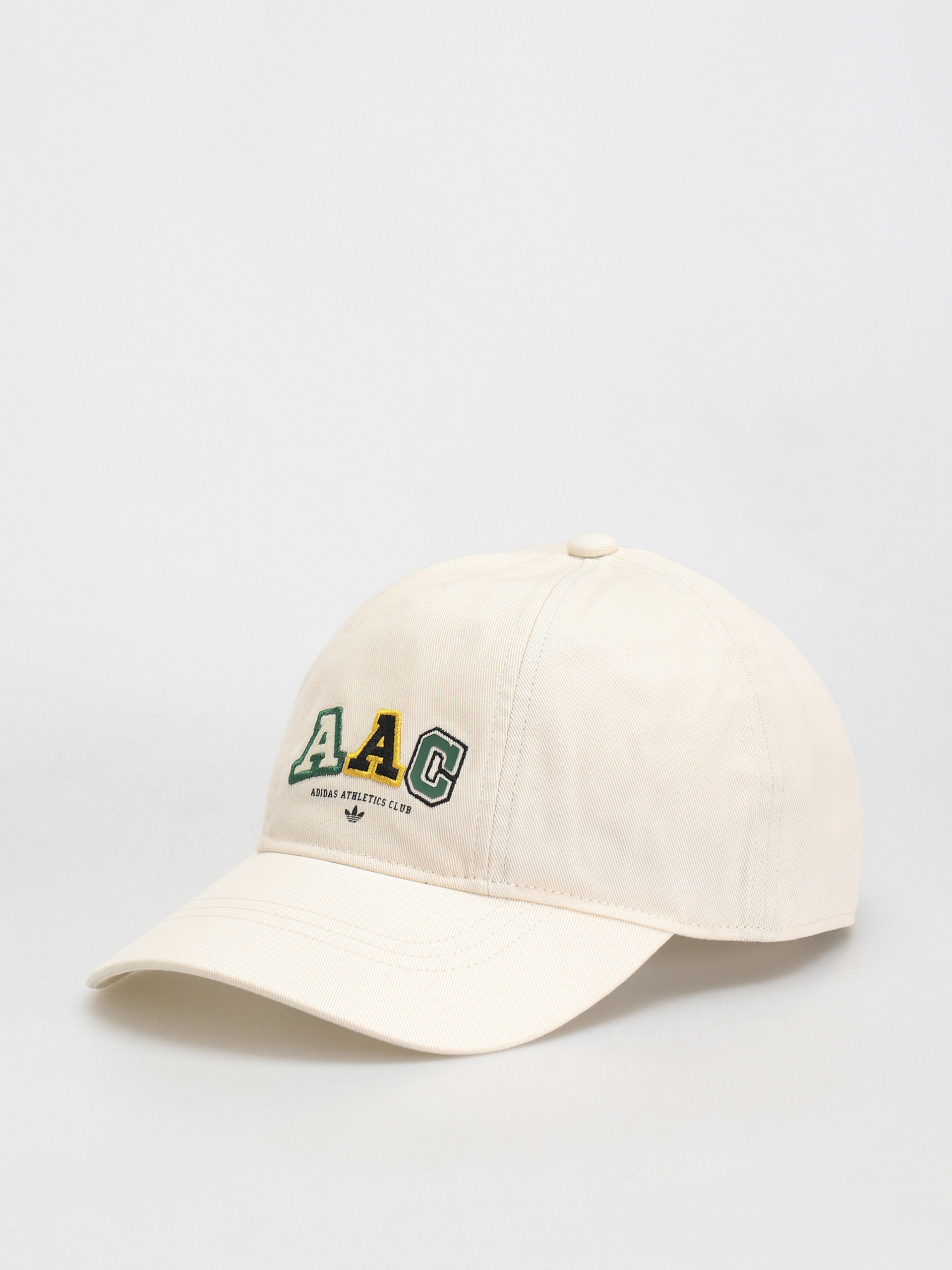 adidas Originals Rifta Bb Cap Baseball sapka (wonwhi)