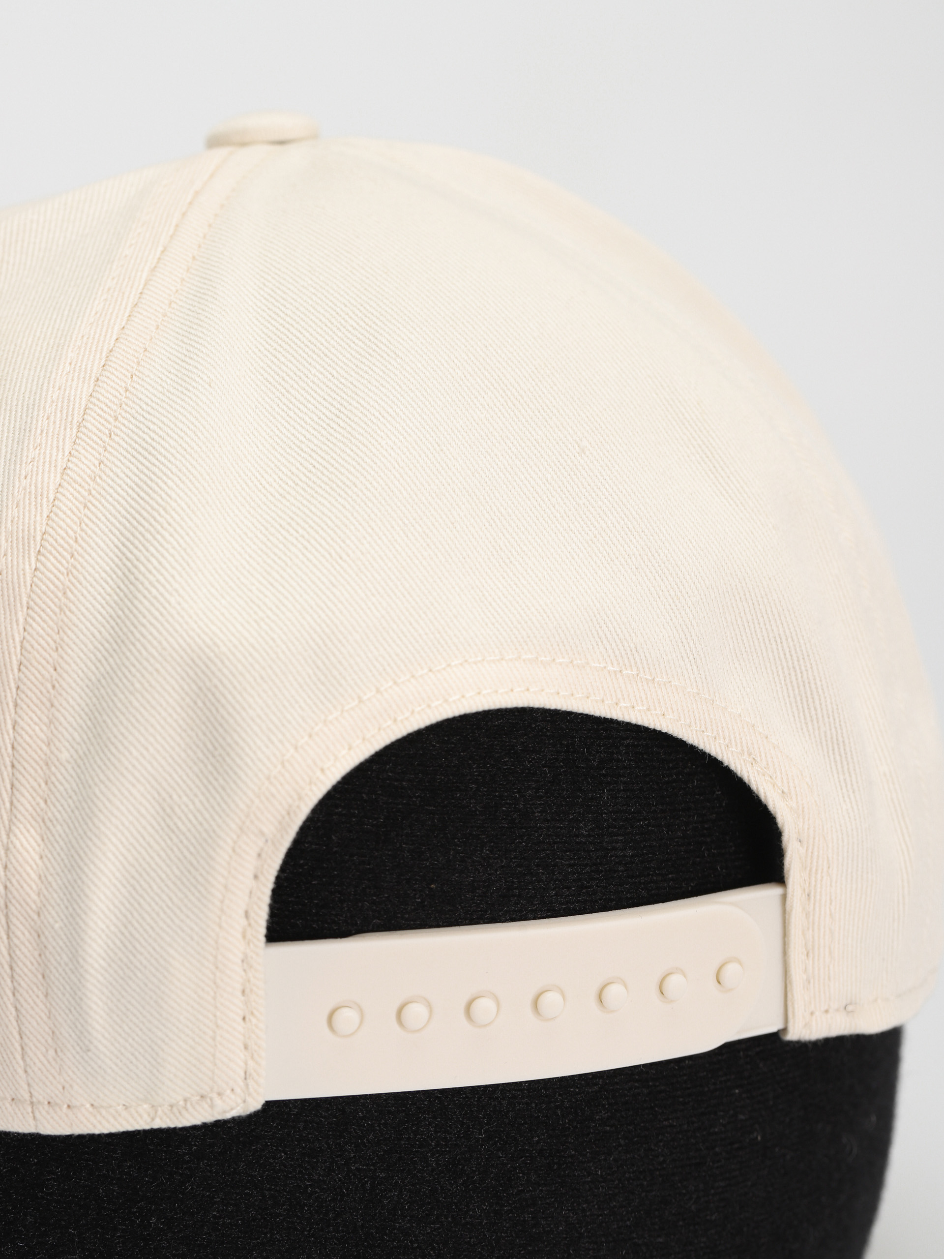 adidas Originals Rifta Bb Cap Baseball sapka (wonwhi)