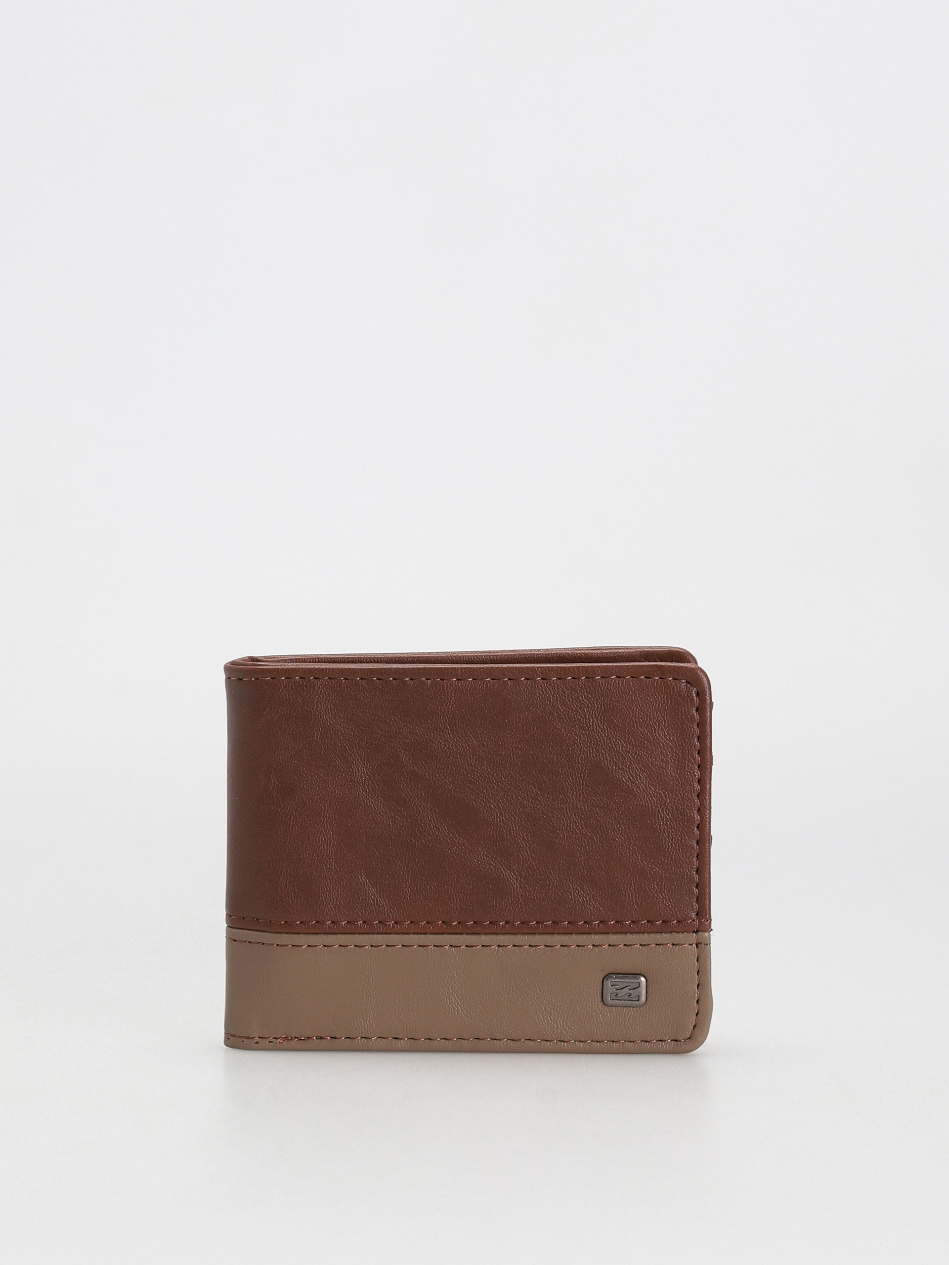 Billabong Dimension Pénztárca (clay)