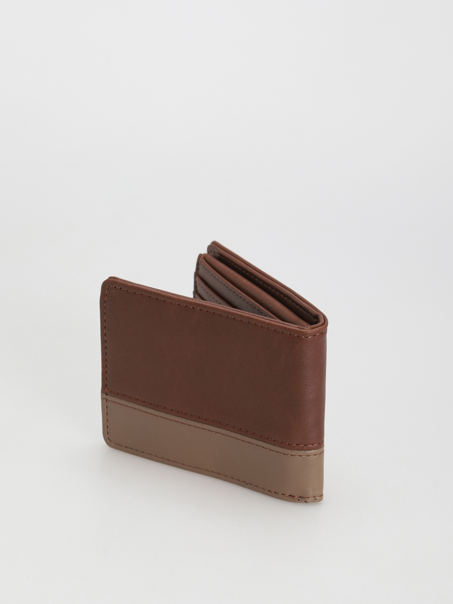 Billabong Dimension Pénztárca (clay)