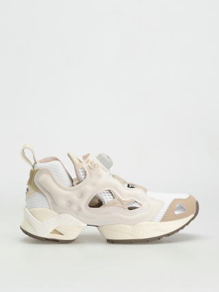 Reebok Instapump Fury 95 Cipők (alabas/ftwwht/modbei)