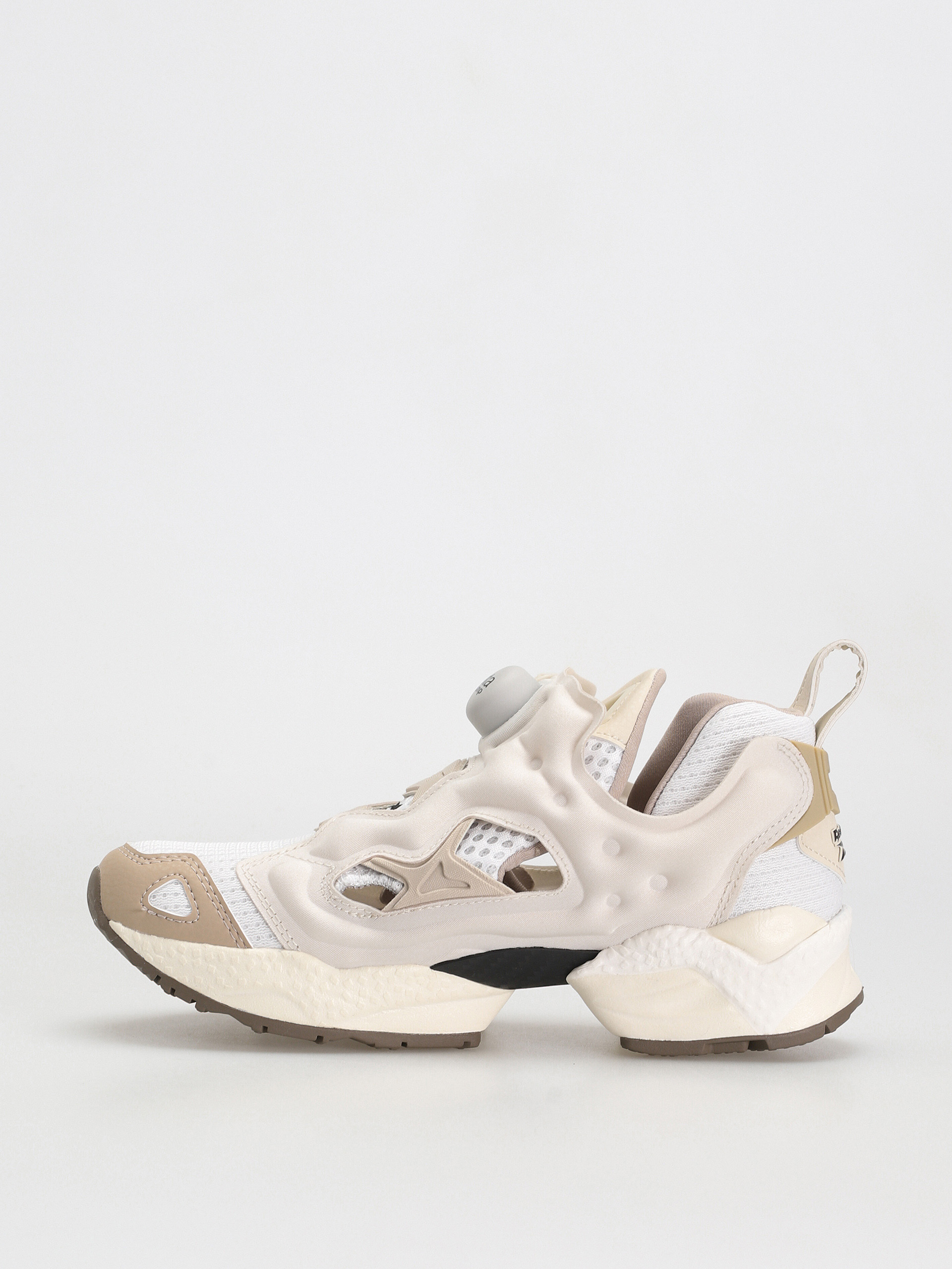 Reebok Instapump Fury 95 Cipők (alabas/ftwwht/modbei)