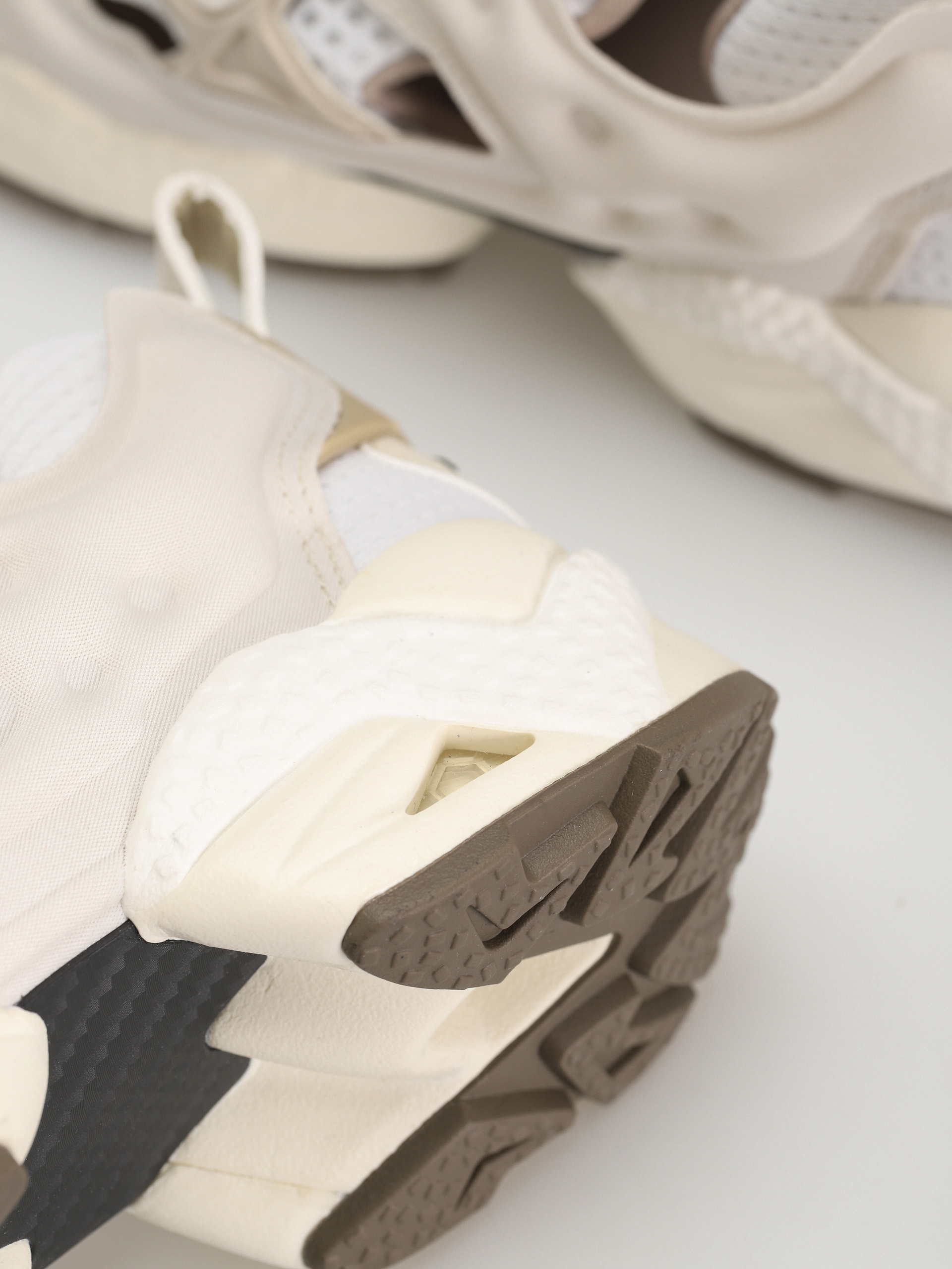 Reebok Instapump Fury 95 Cipők (alabas/ftwwht/modbei)