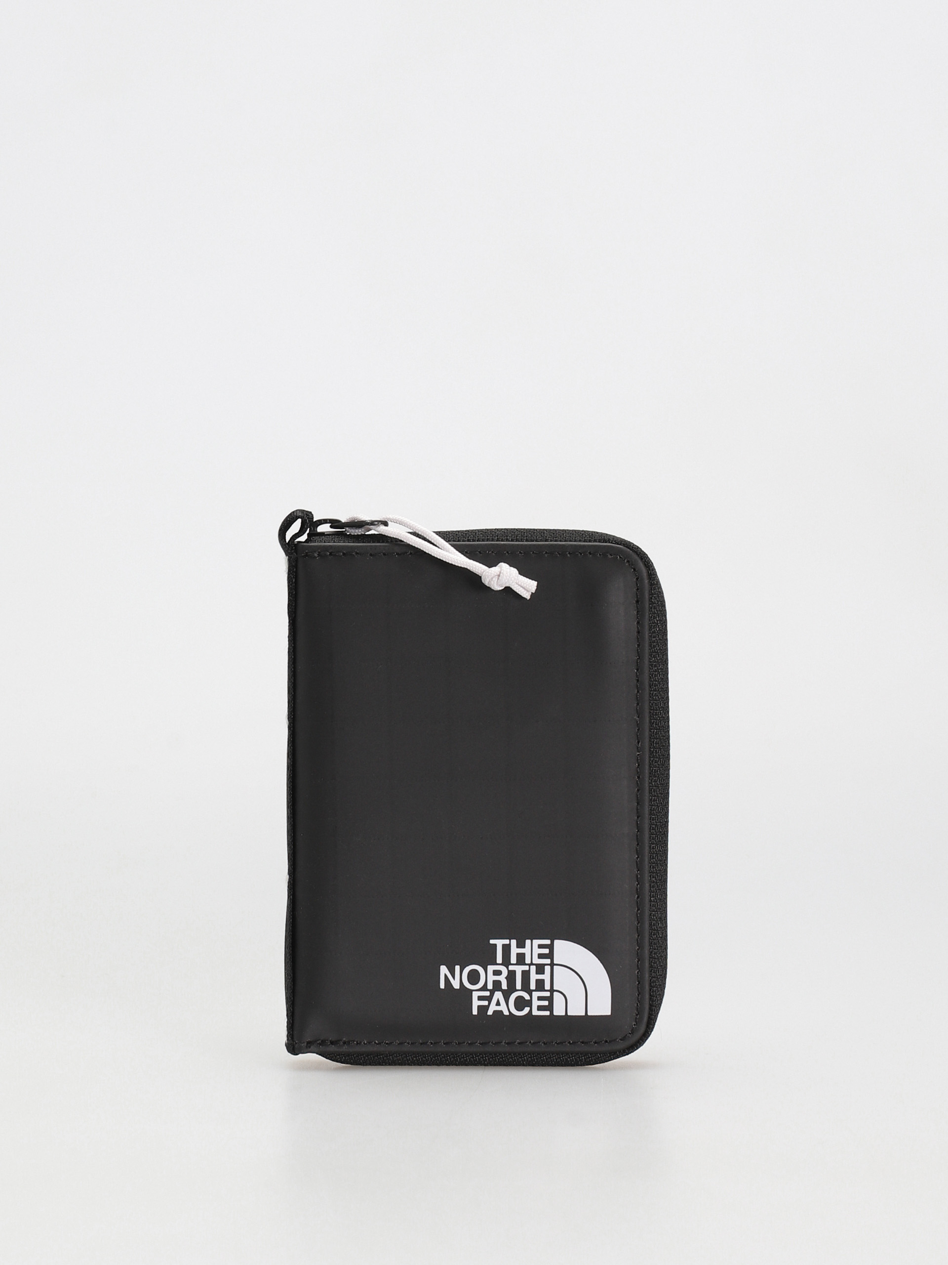 The North Face Base Camp Voyager Pénztárca (tnf black/tnf white)
