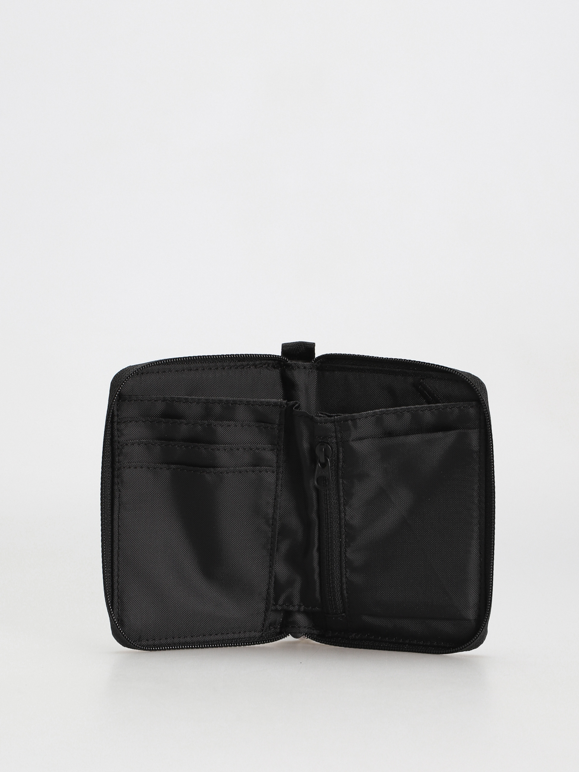 The North Face Base Camp Voyager Pénztárca (tnf black/tnf white)