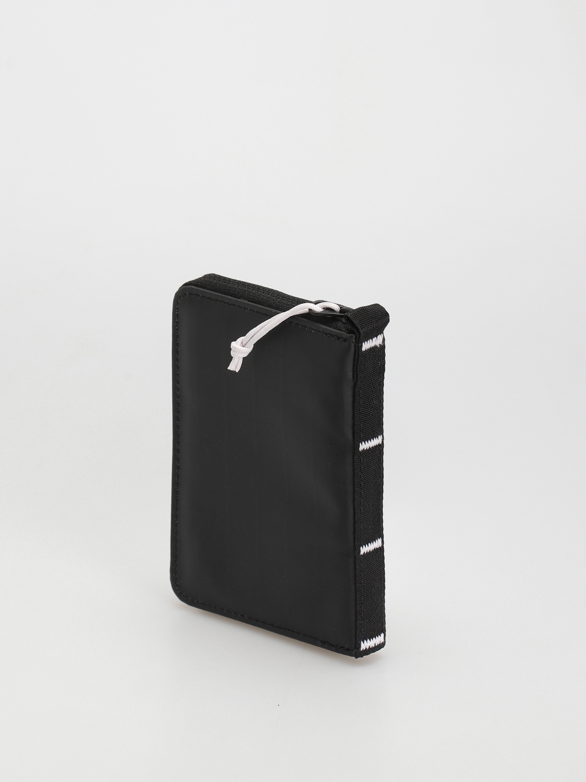 The North Face Base Camp Voyager Pénztárca (tnf black/tnf white)