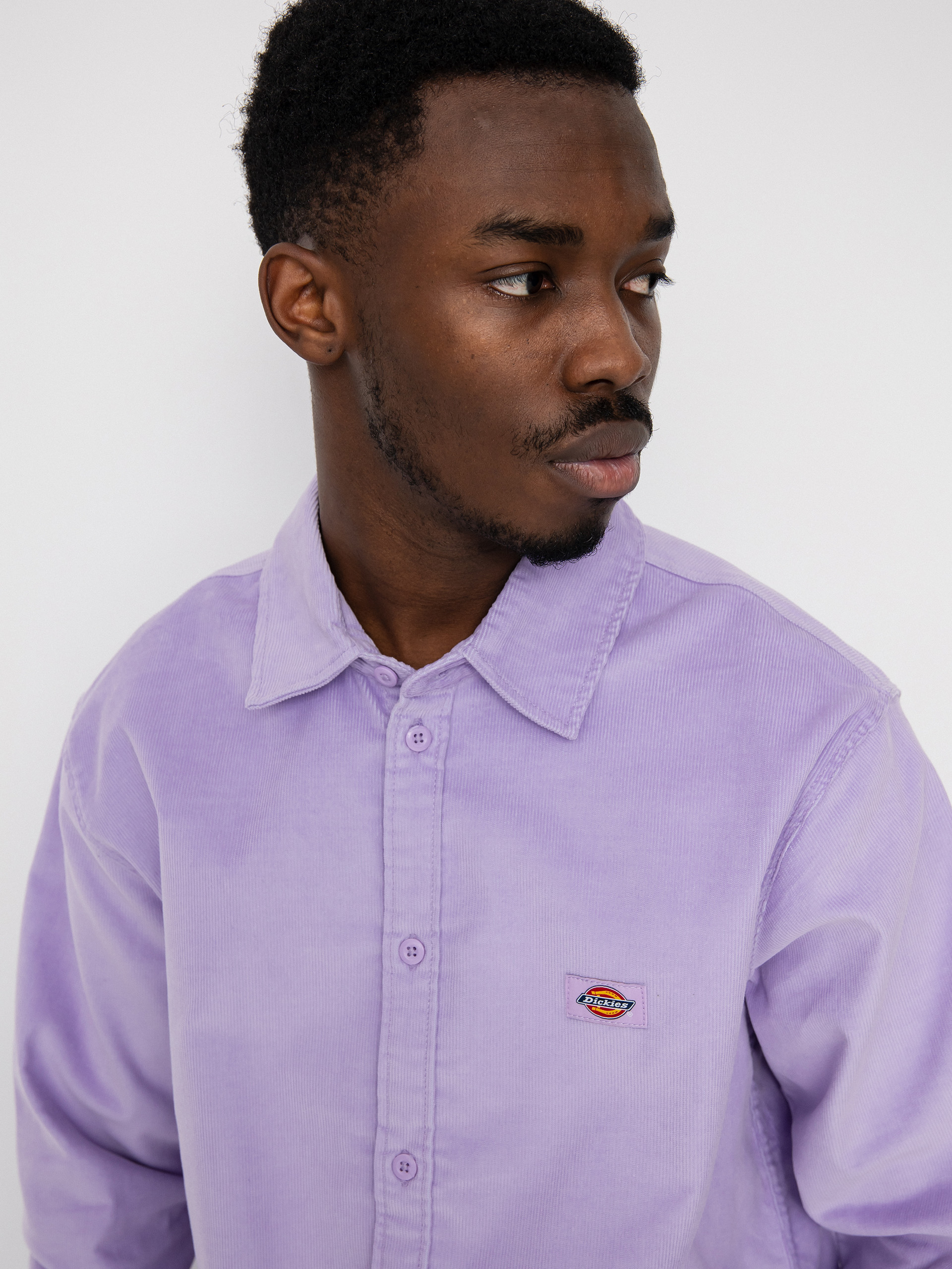 Dickies Wilsonville Ing (purple rose)