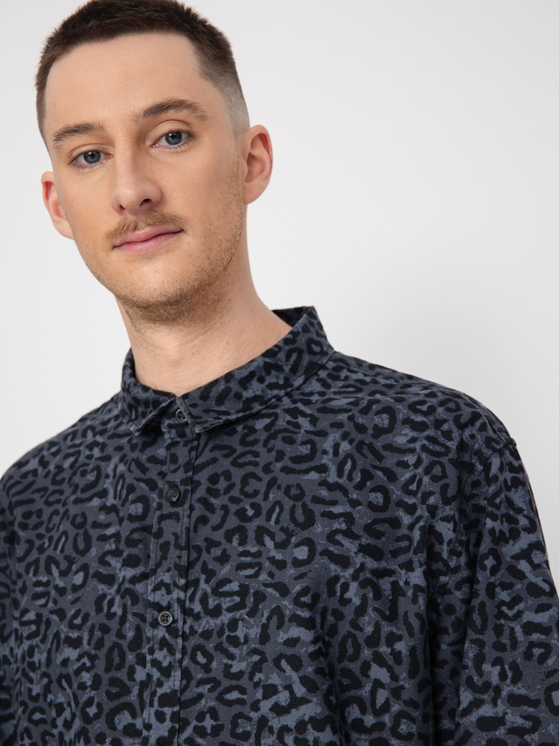 Quiksilver Authentic Influenced Ing (tarmacsaturn)