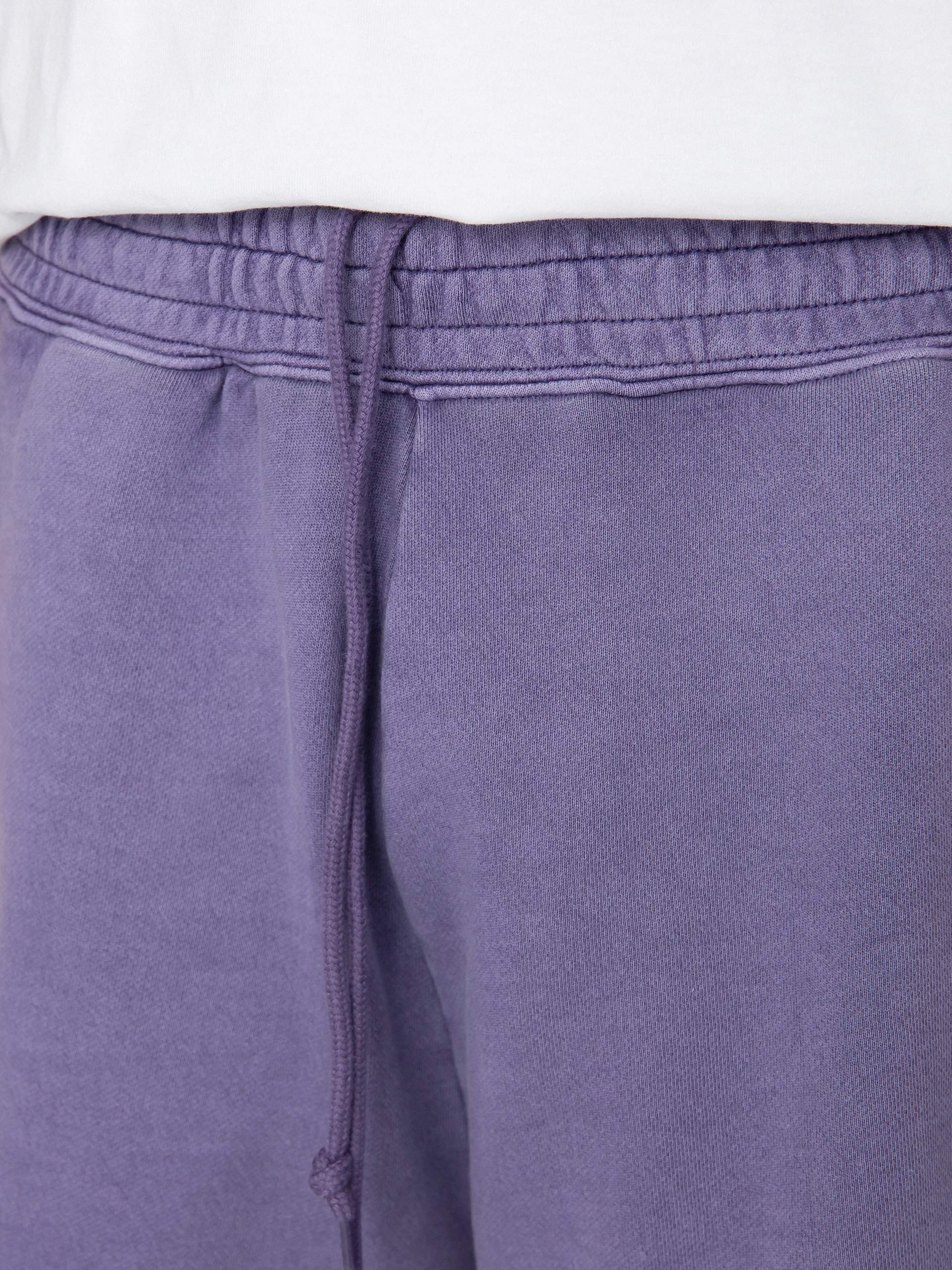 Carhartt WIP Nelson Rövidnadrág (arrenga)