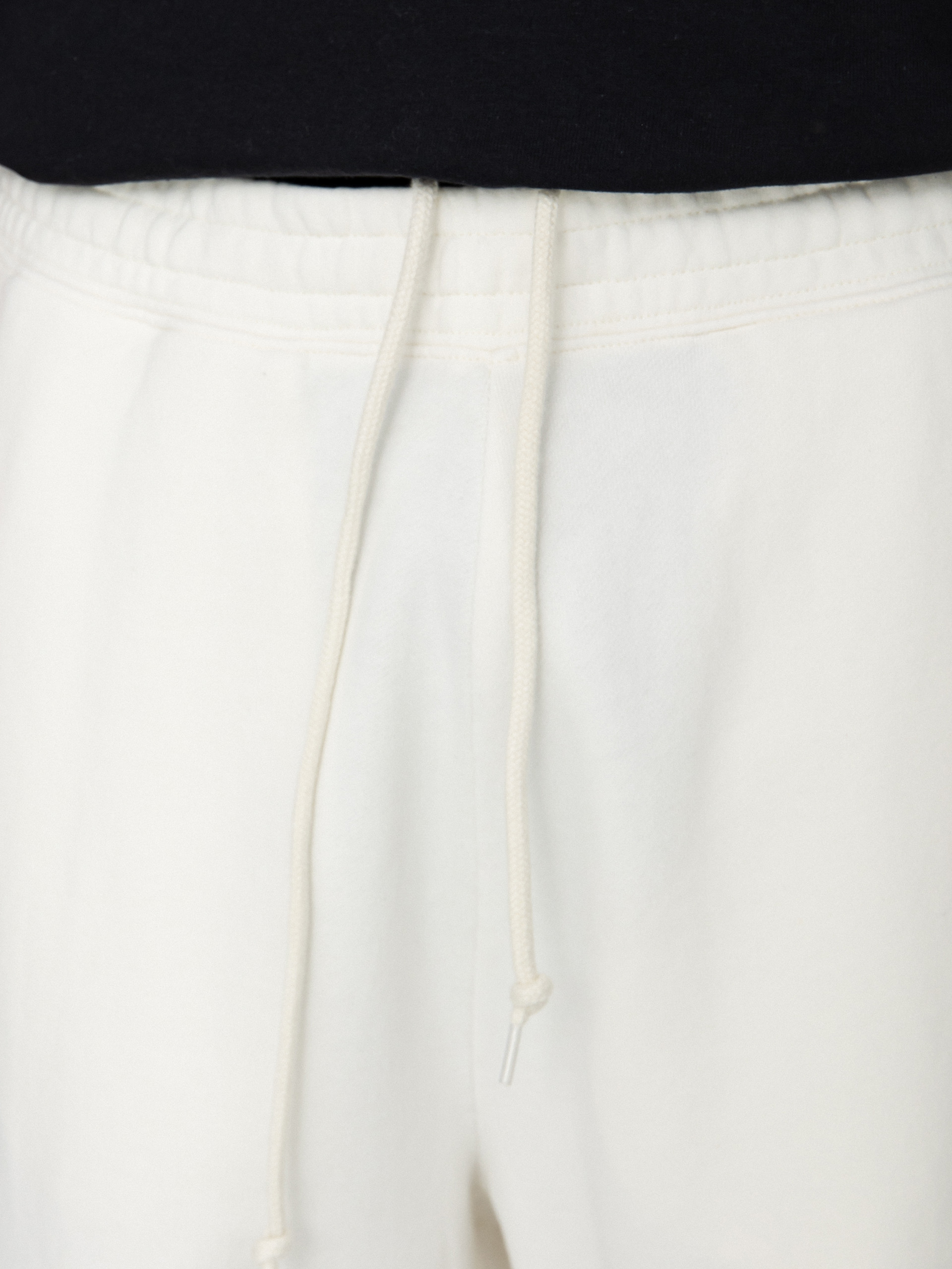 Carhartt WIP Nelson Rövidnadrág (wax)